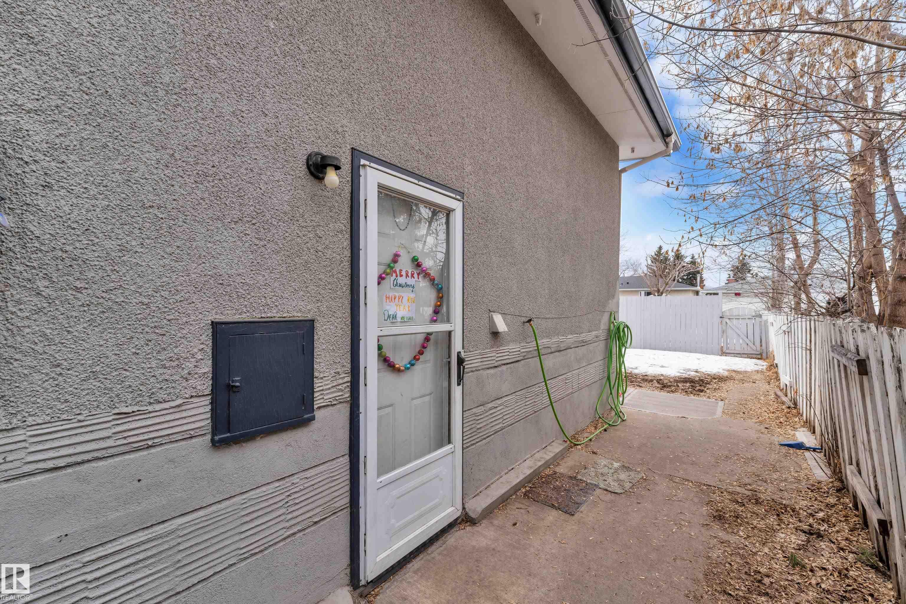 Photo 27 at 11429 39 Avenue NW, Greenfield, Edmonton