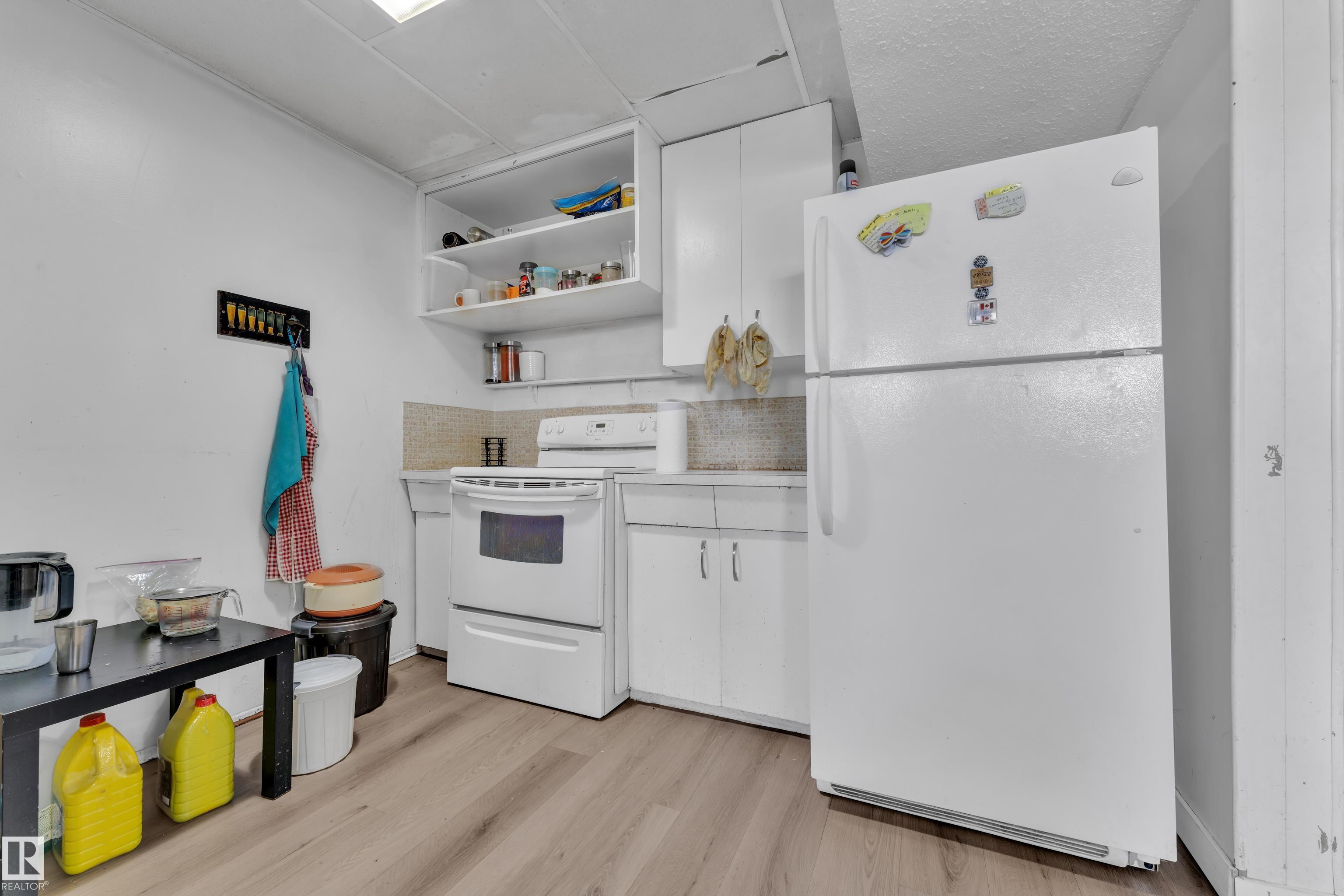 Photo 31 at 11429 39 Avenue NW, Greenfield, Edmonton