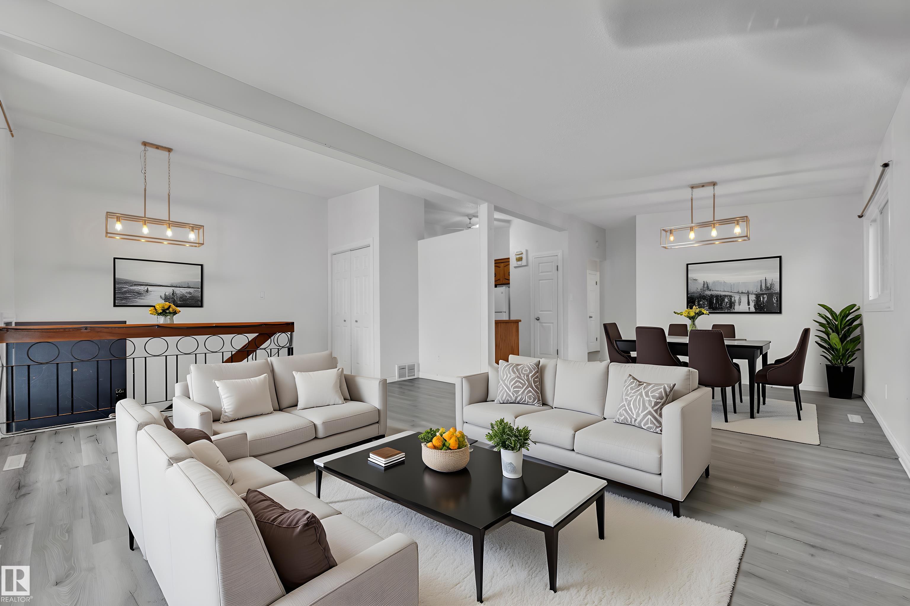 Picture for 11429 39 AV NW