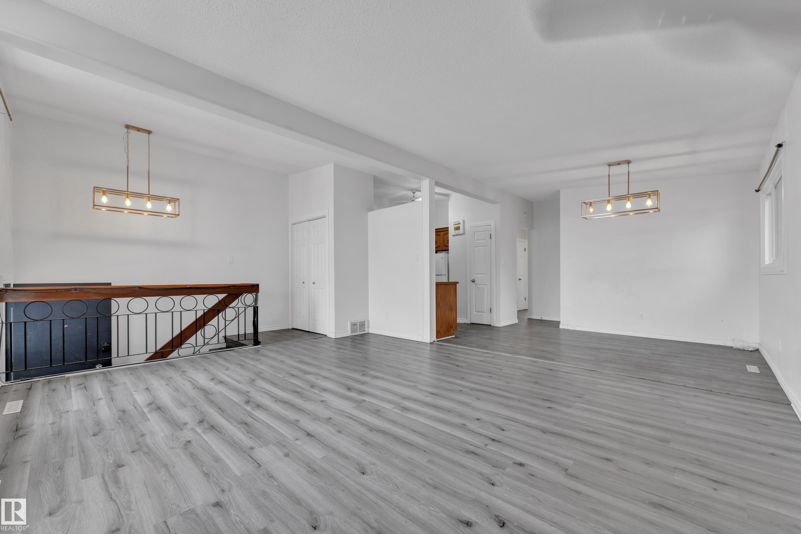 Picture for 11429 39 AV NW