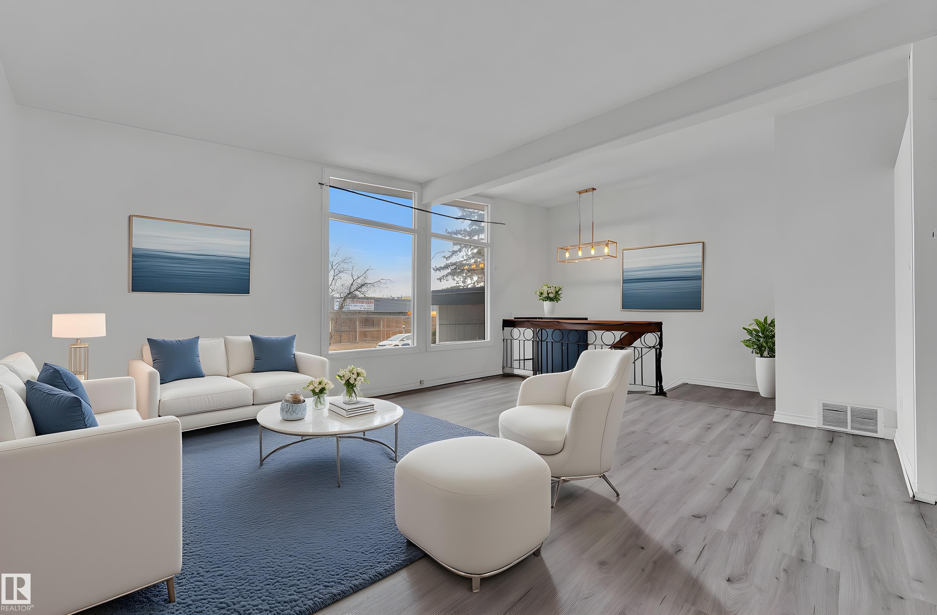 Photo 8 at 11429 39 Avenue NW, Greenfield, Edmonton