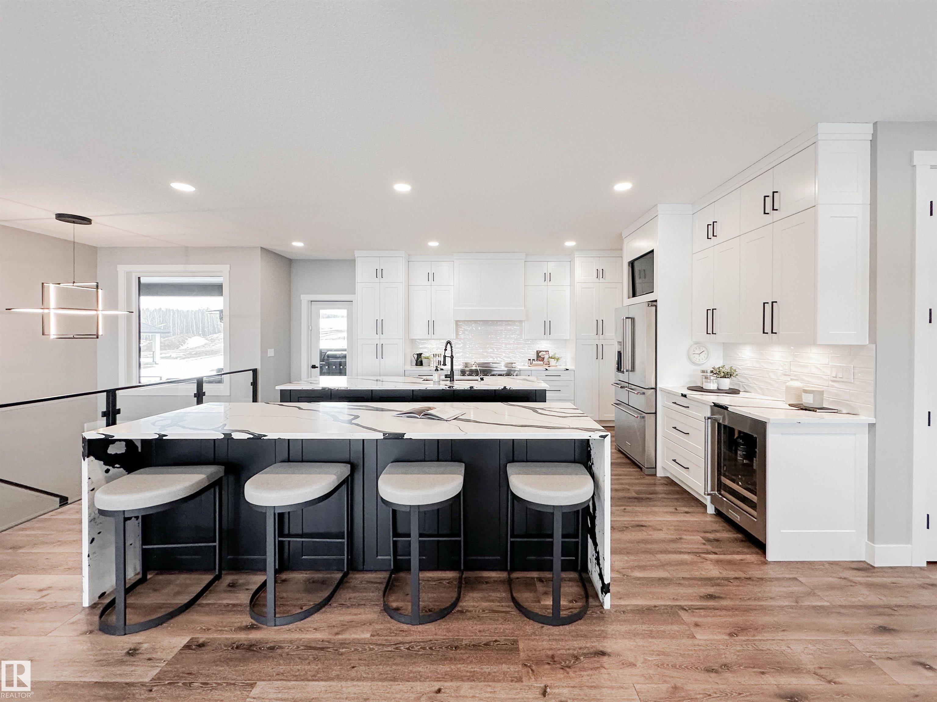 Photo 12 at 24 - 27320 Twp Road 534, Southview Ridge, Rural Parkland County