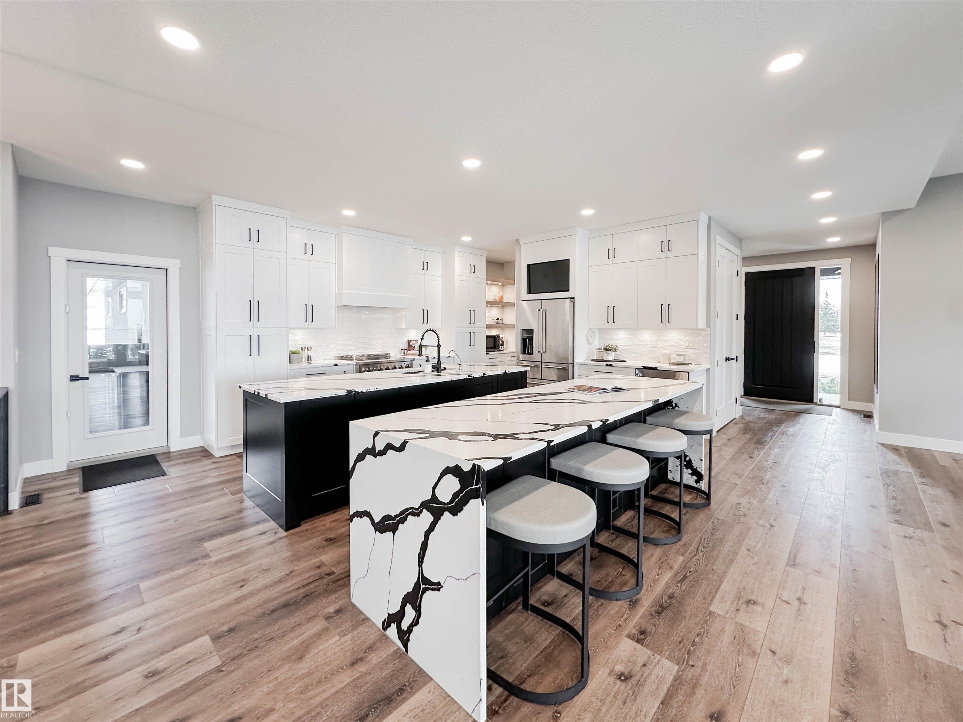 Photo 13 at 24 - 27320 Twp Road 534, Southview Ridge, Rural Parkland County