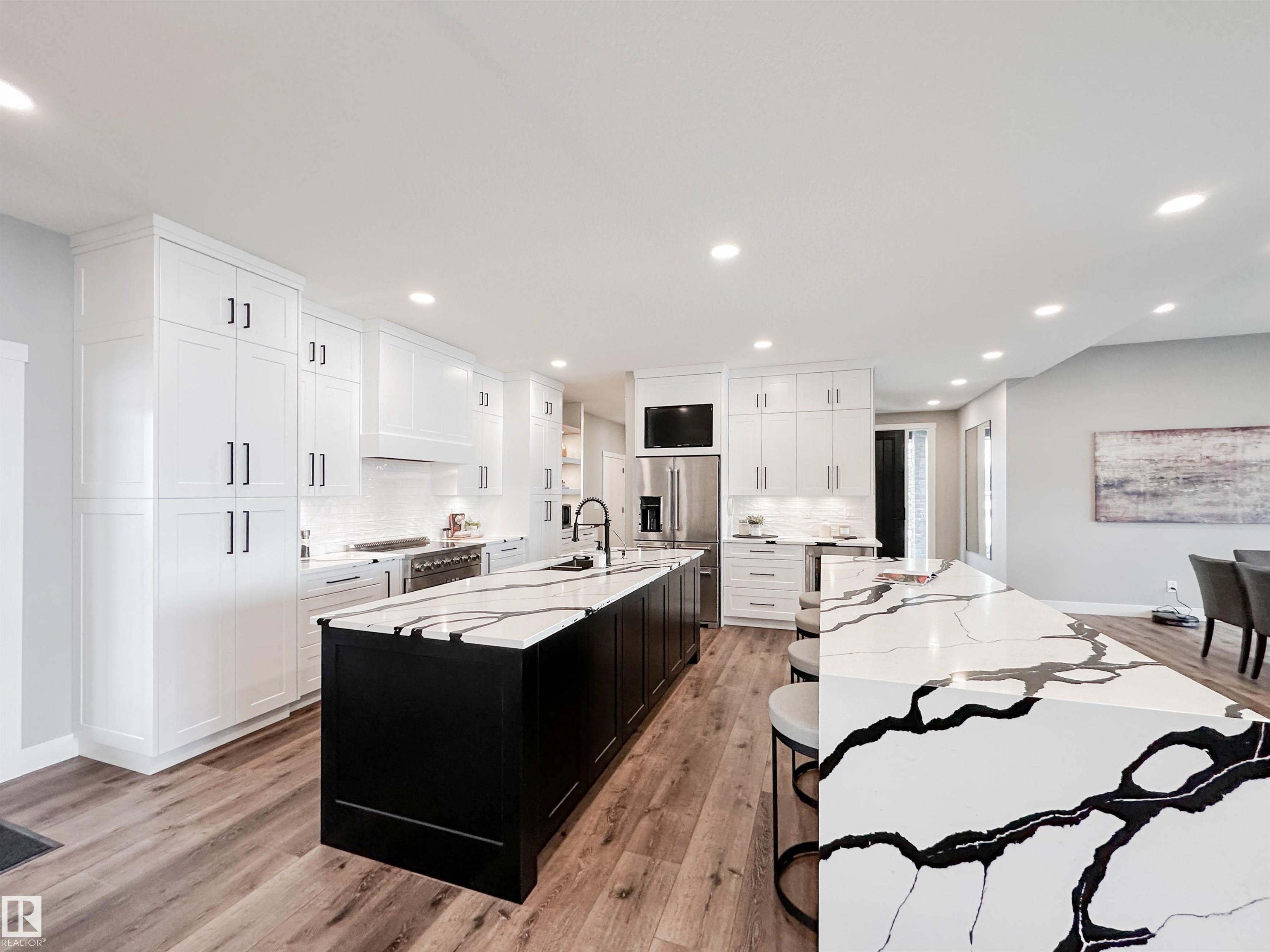 Photo 14 at 24 - 27320 Twp Road 534, Southview Ridge, Rural Parkland County