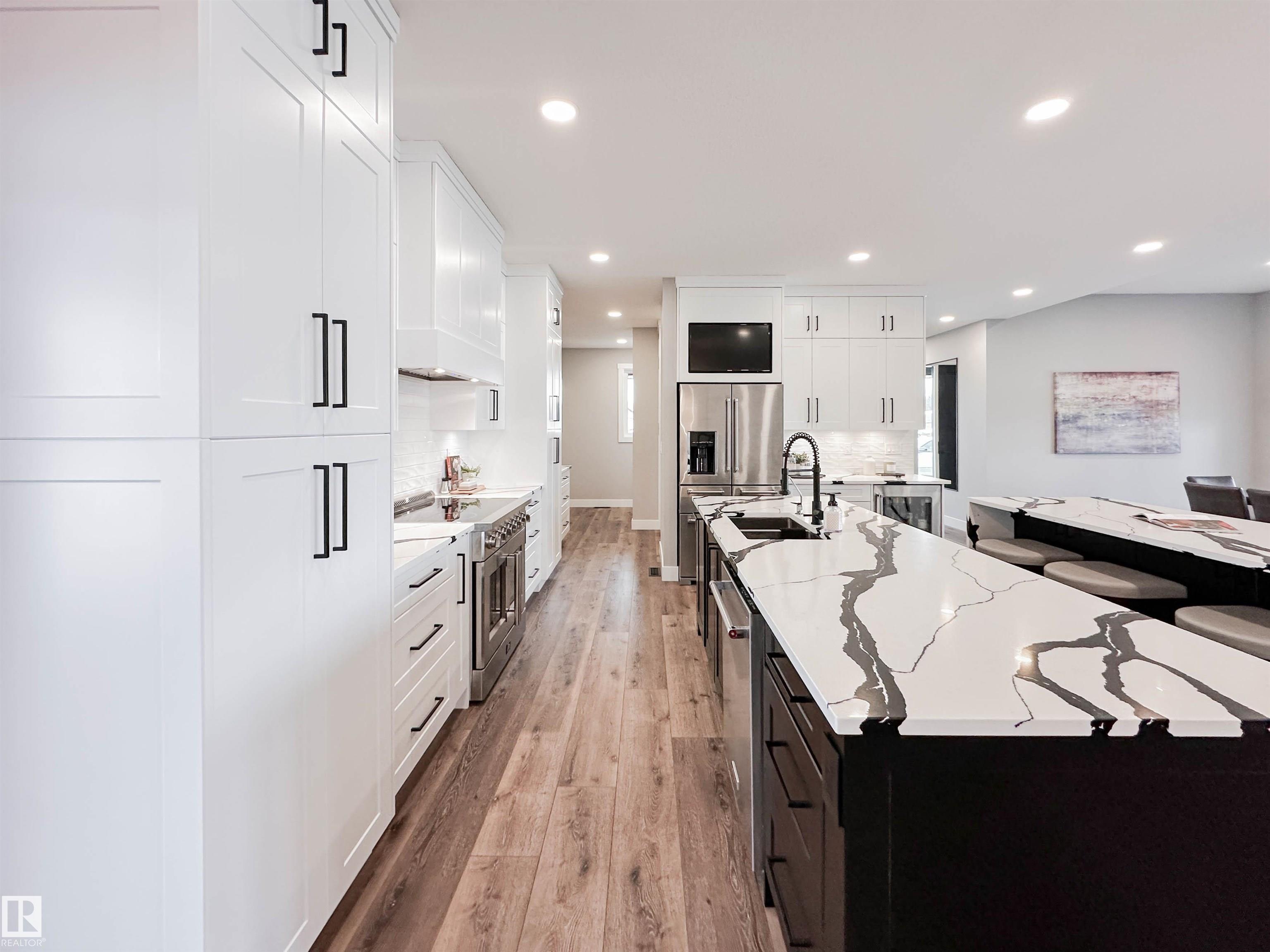 Photo 15 at 24 - 27320 Twp Road 534, Southview Ridge, Rural Parkland County