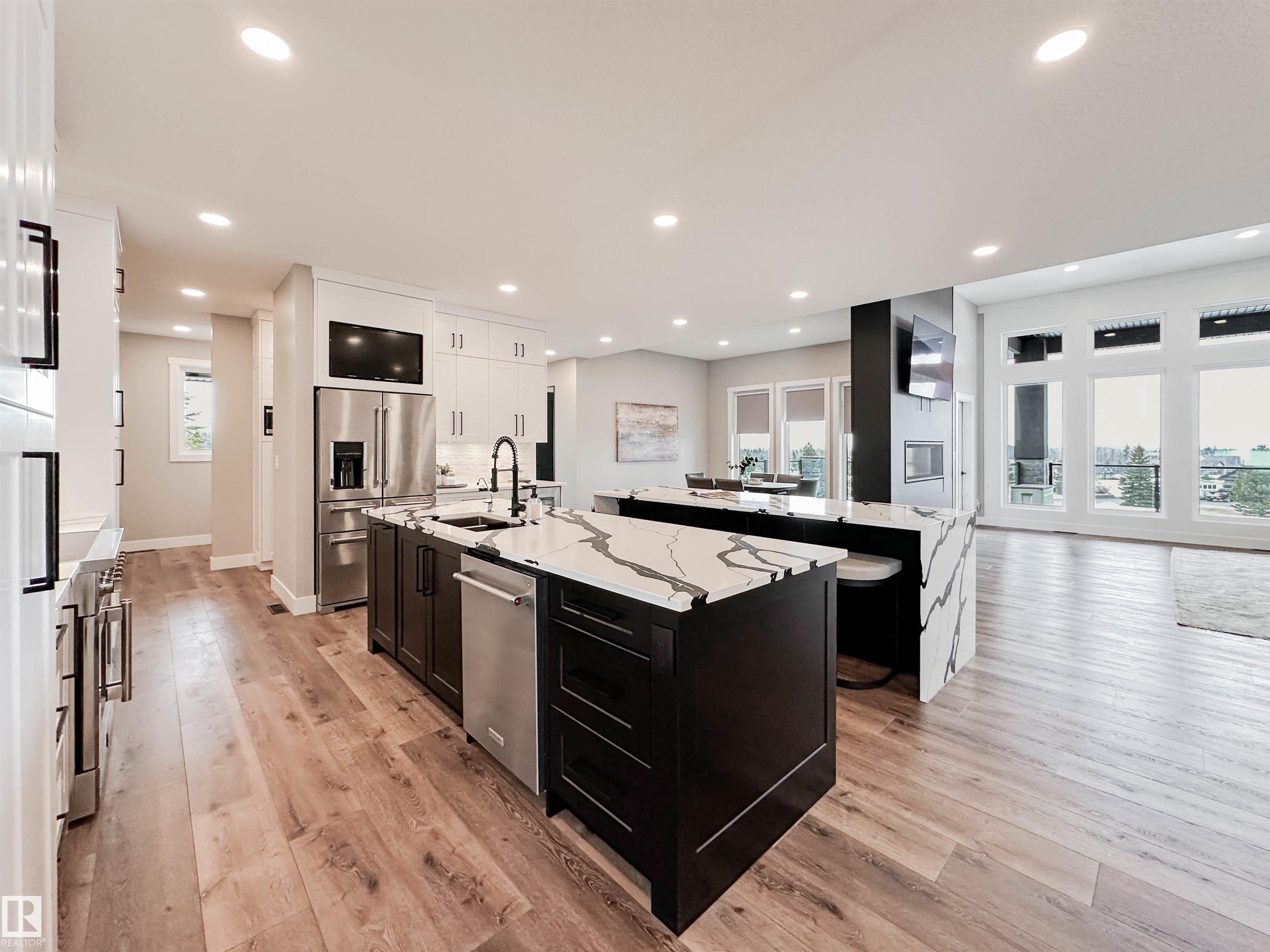 Photo 16 at 24 - 27320 Twp Road 534, Southview Ridge, Rural Parkland County