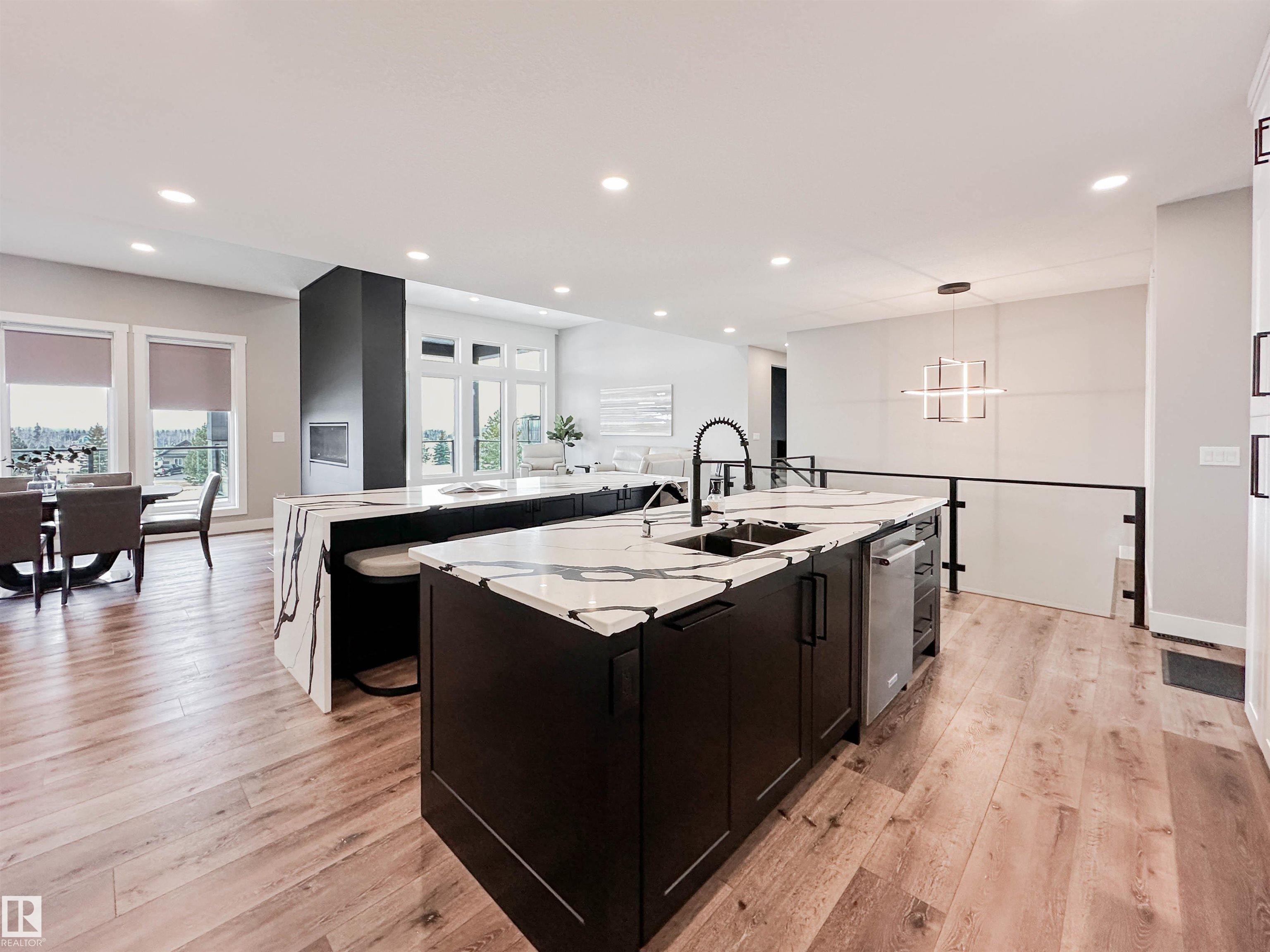 Photo 17 at 24 - 27320 Twp Road 534, Southview Ridge, Rural Parkland County