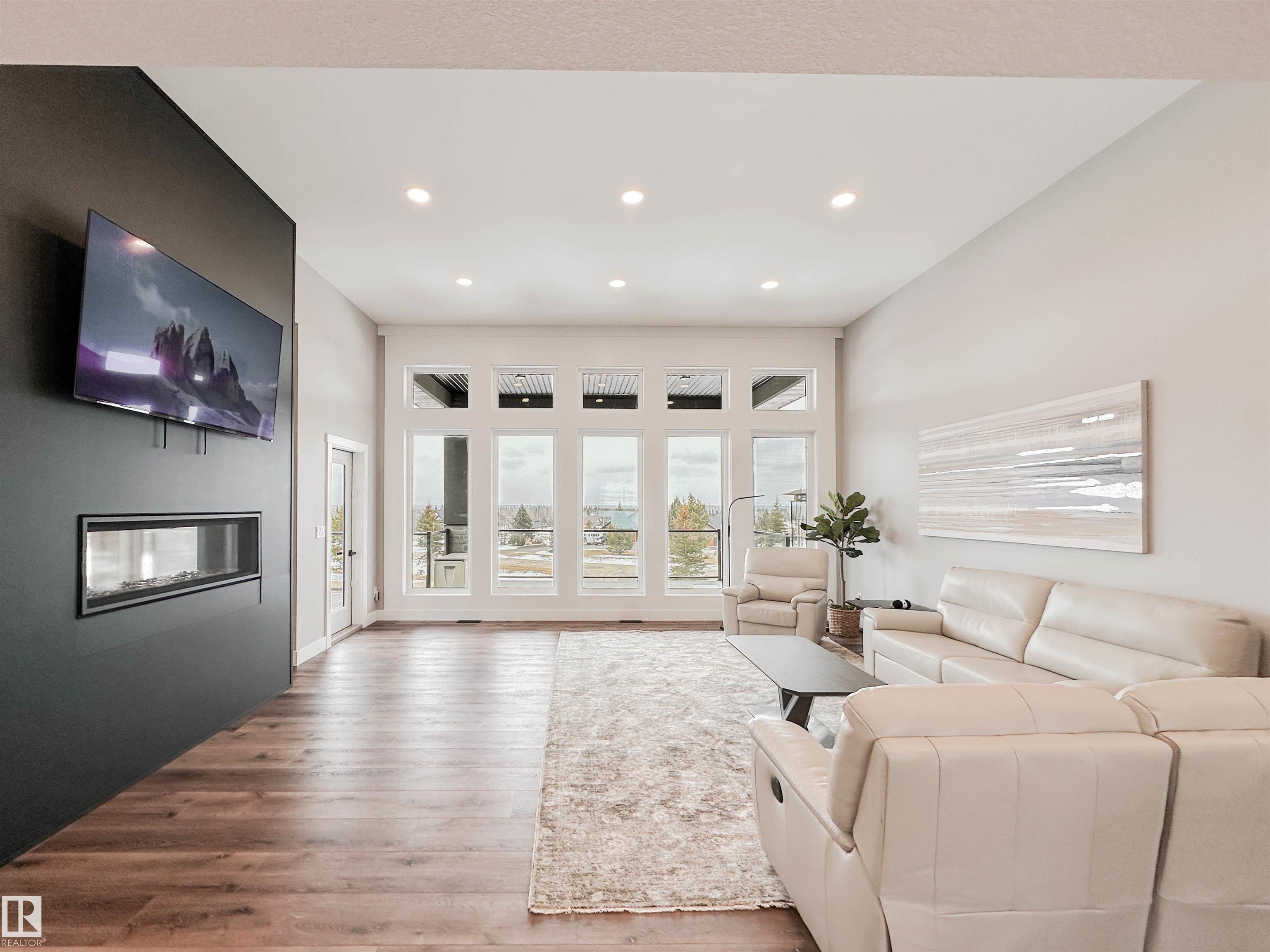 Photo 19 at 24 - 27320 Twp Road 534, Southview Ridge, Rural Parkland County