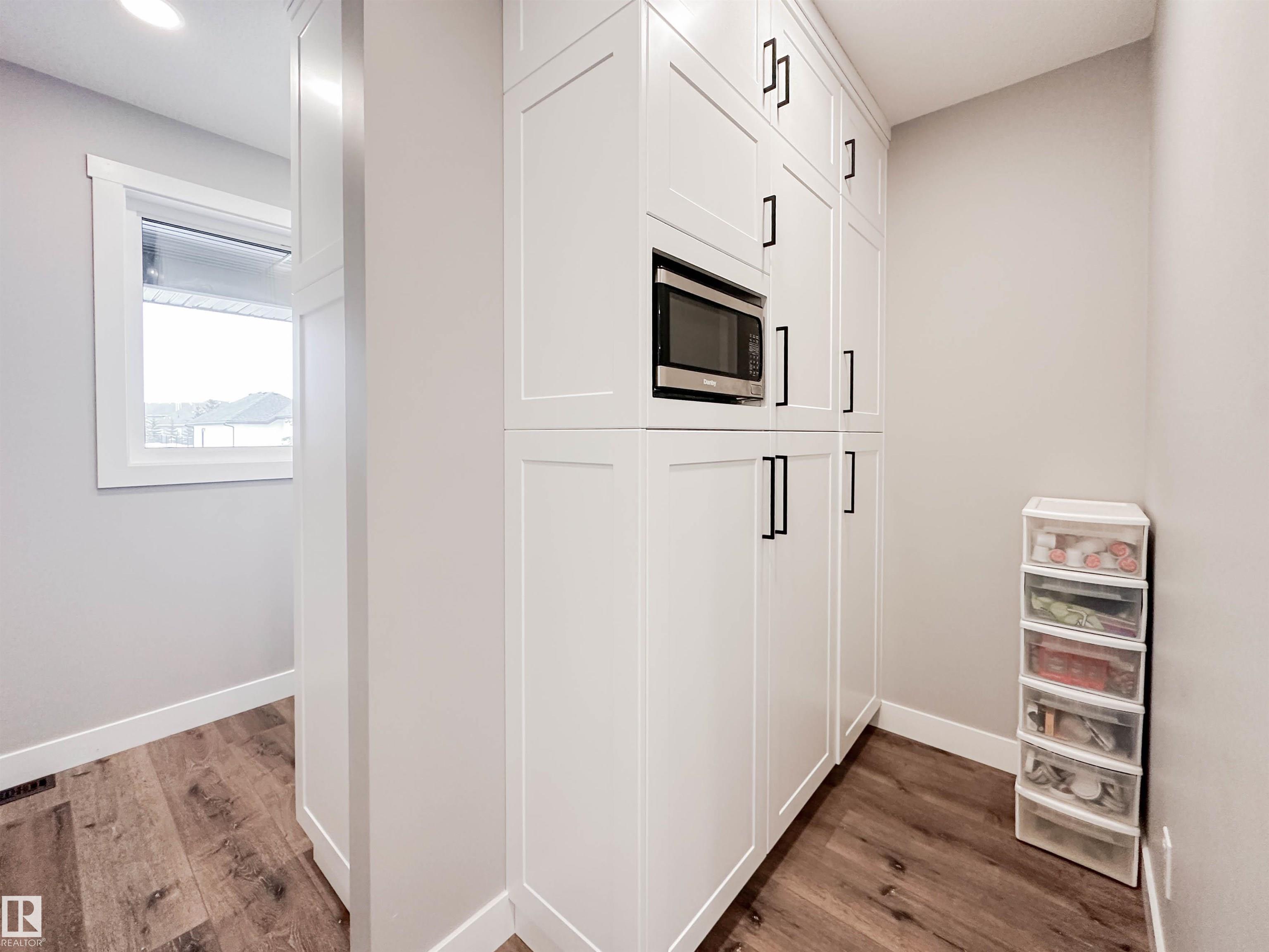 Photo 20 at 24 - 27320 Twp Road 534, Southview Ridge, Rural Parkland County