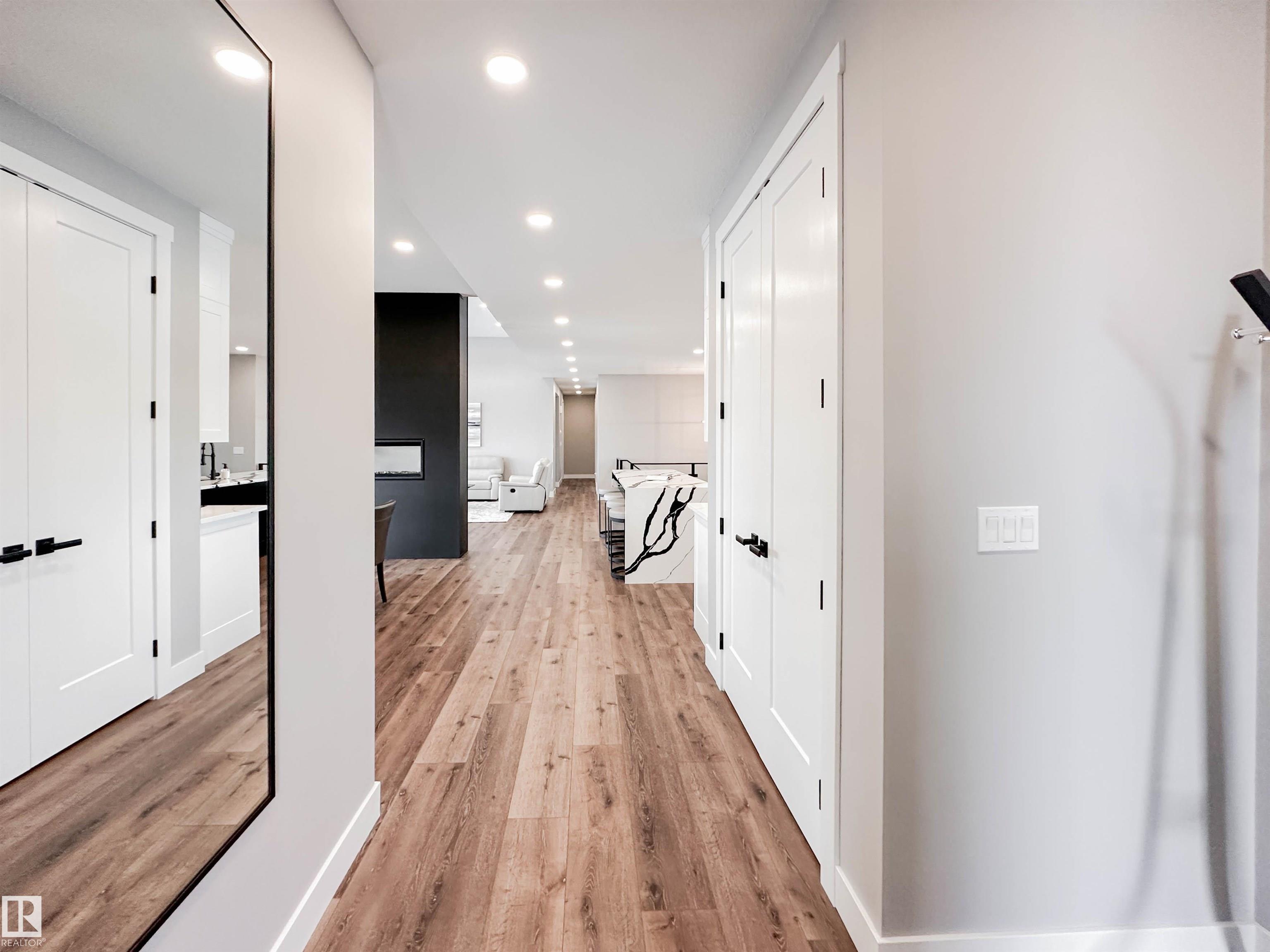 24 - 27320 Twp Road 534, Southview Ridge, Rural Parkland County