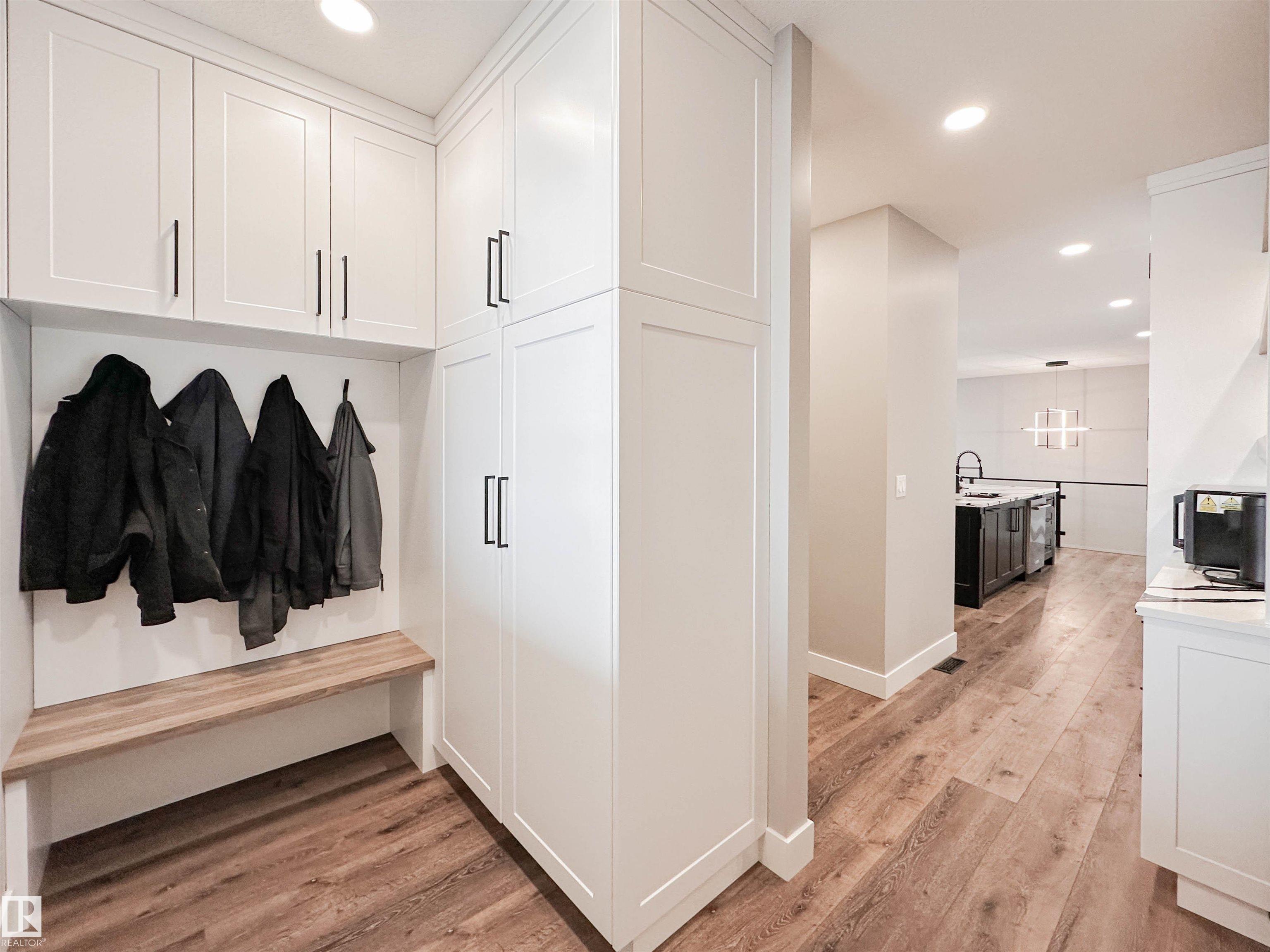 Photo 21 at 24 - 27320 Twp Road 534, Southview Ridge, Rural Parkland County