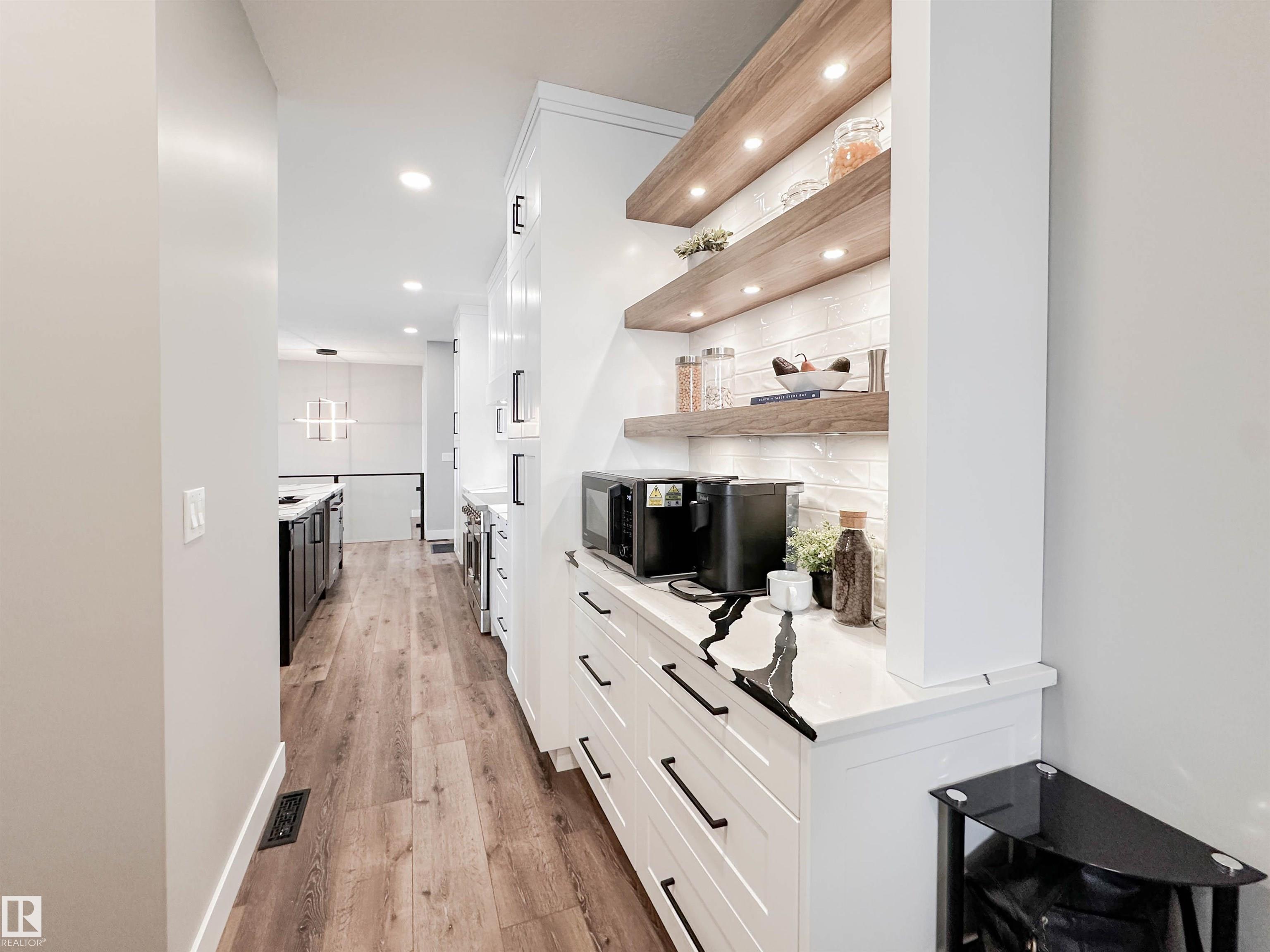 Photo 22 at 24 - 27320 Twp Road 534, Southview Ridge, Rural Parkland County