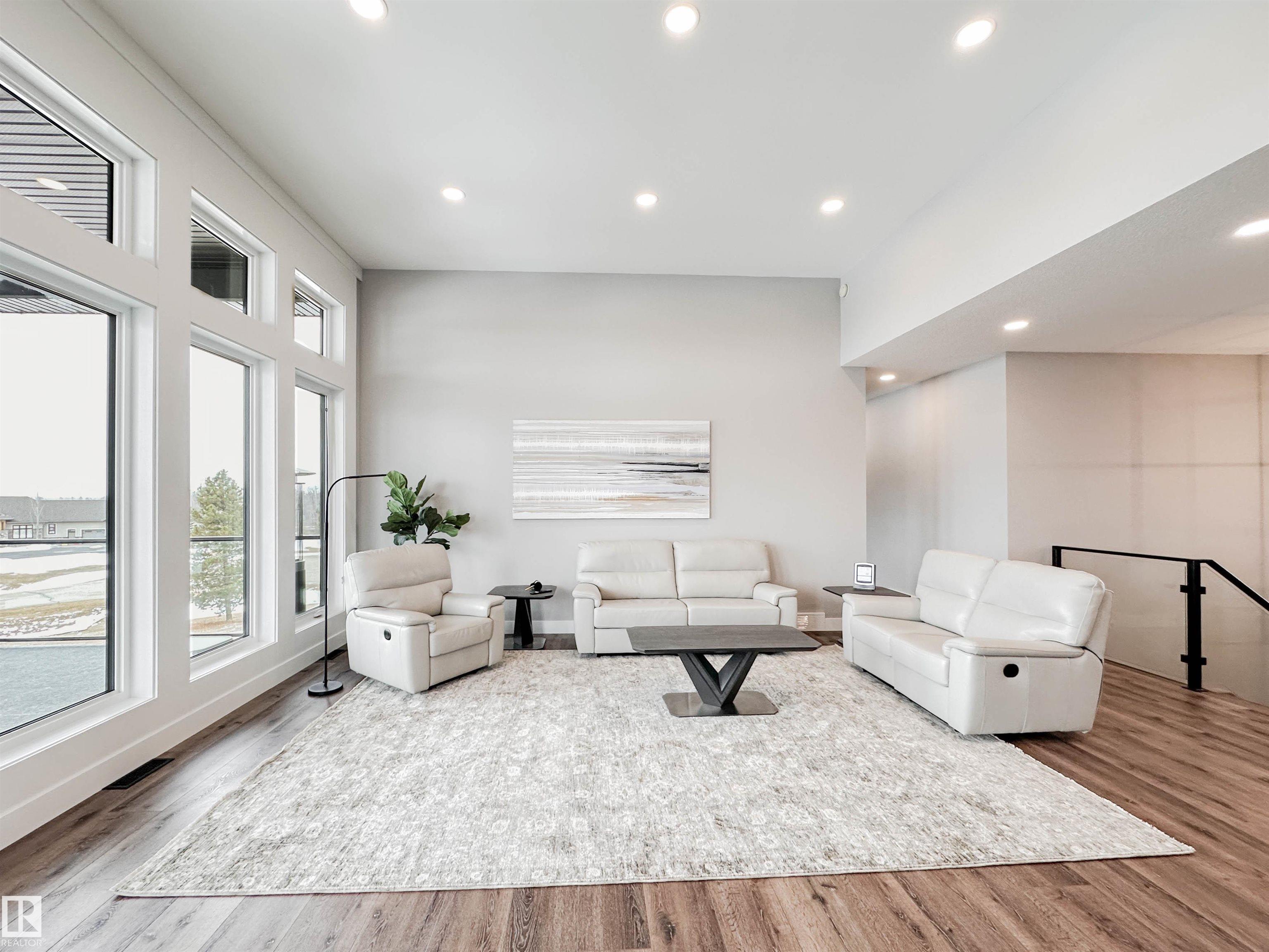 Photo 23 at 24 - 27320 Twp Road 534, Southview Ridge, Rural Parkland County