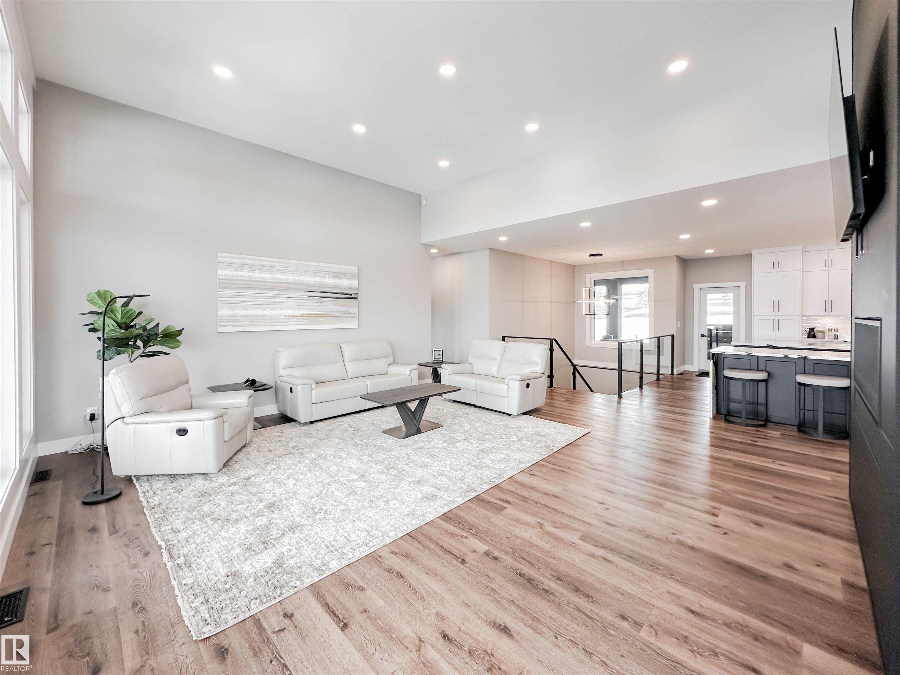 Photo 24 at 24 - 27320 Twp Road 534, Southview Ridge, Rural Parkland County