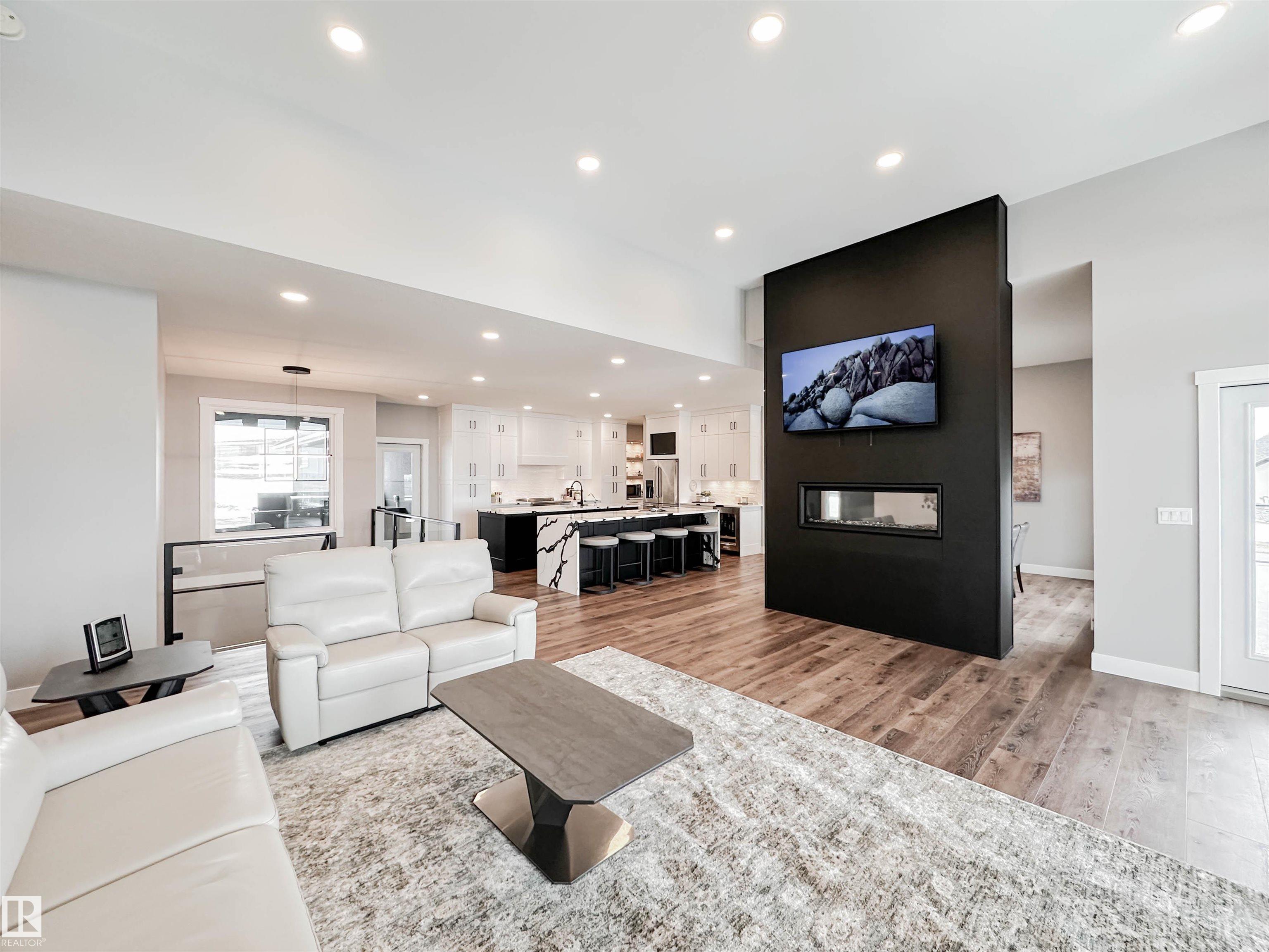 Photo 25 at 24 - 27320 Twp Road 534, Southview Ridge, Rural Parkland County