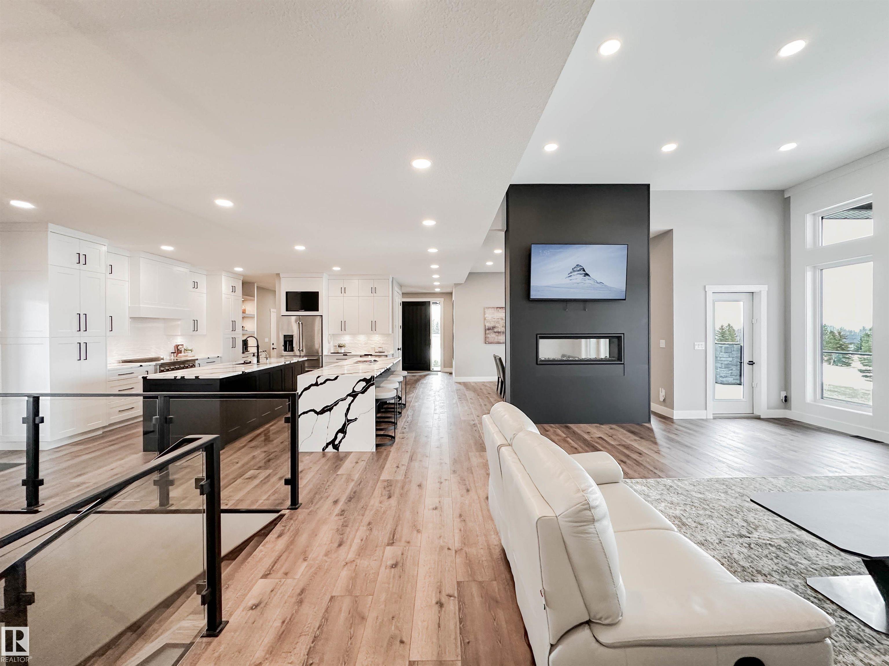 Photo 27 at 24 - 27320 Twp Road 534, Southview Ridge, Rural Parkland County