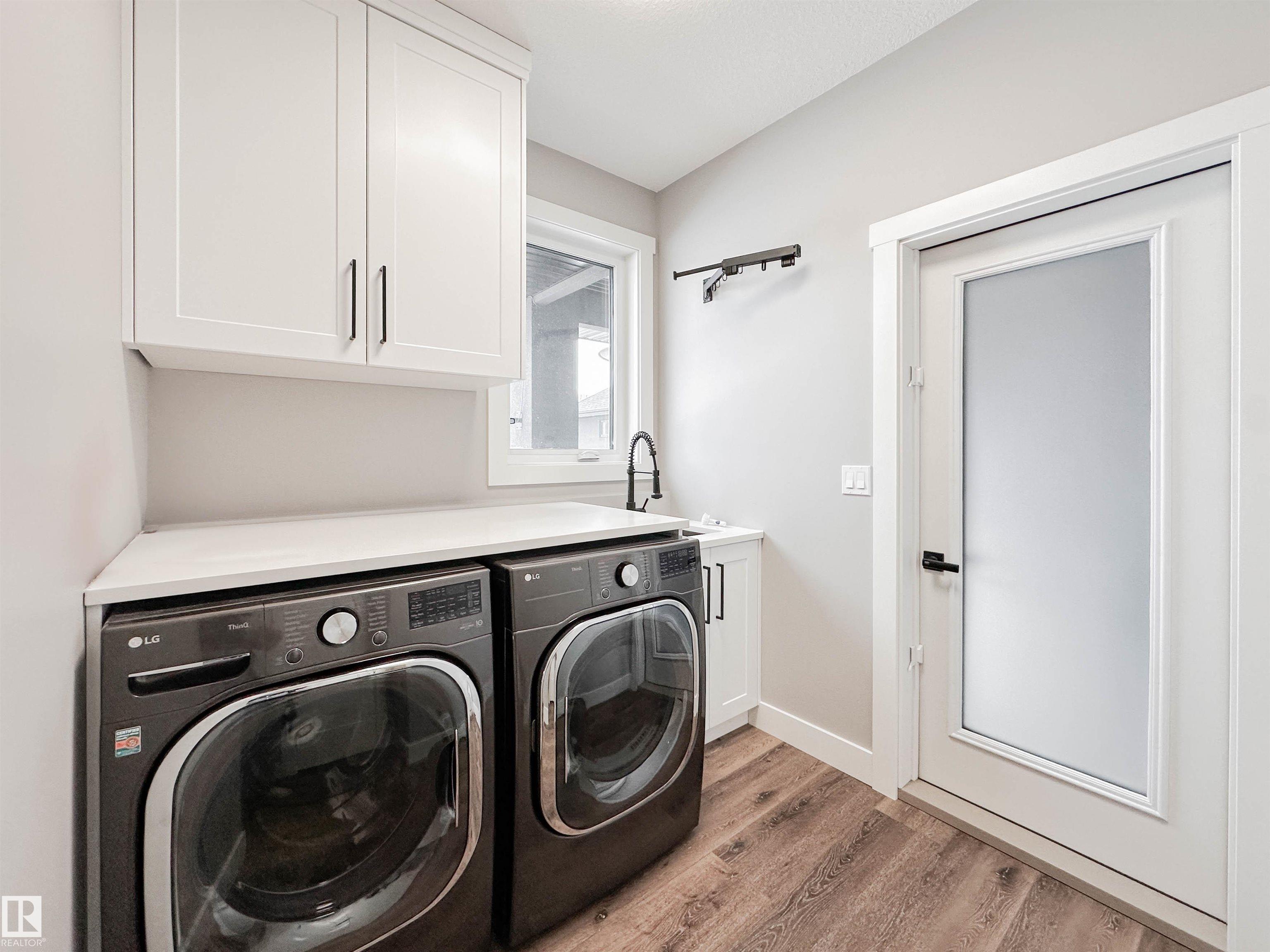 Photo 28 at 24 - 27320 Twp Road 534, Southview Ridge, Rural Parkland County