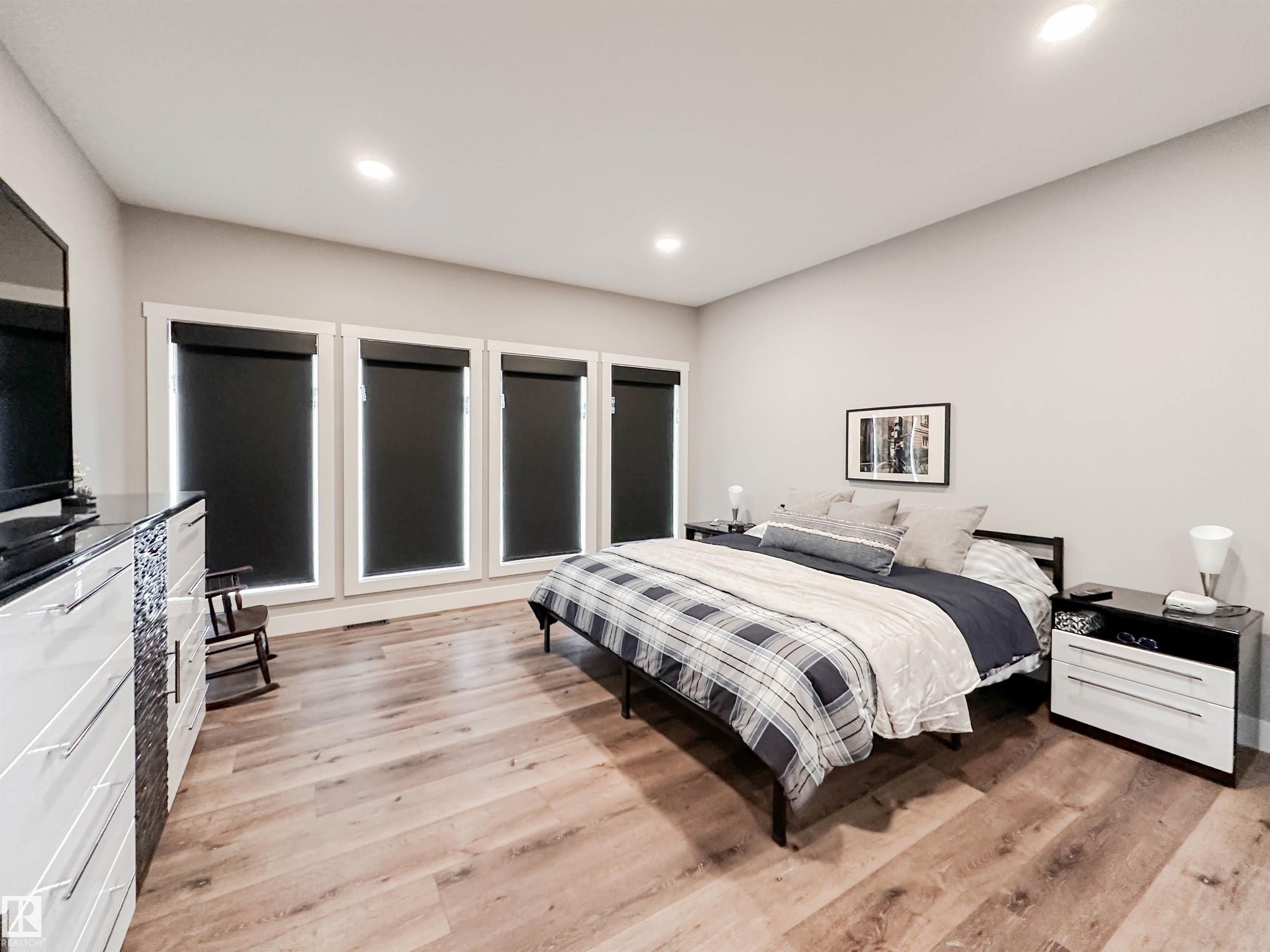 Photo 29 at 24 - 27320 Twp Road 534, Southview Ridge, Rural Parkland County