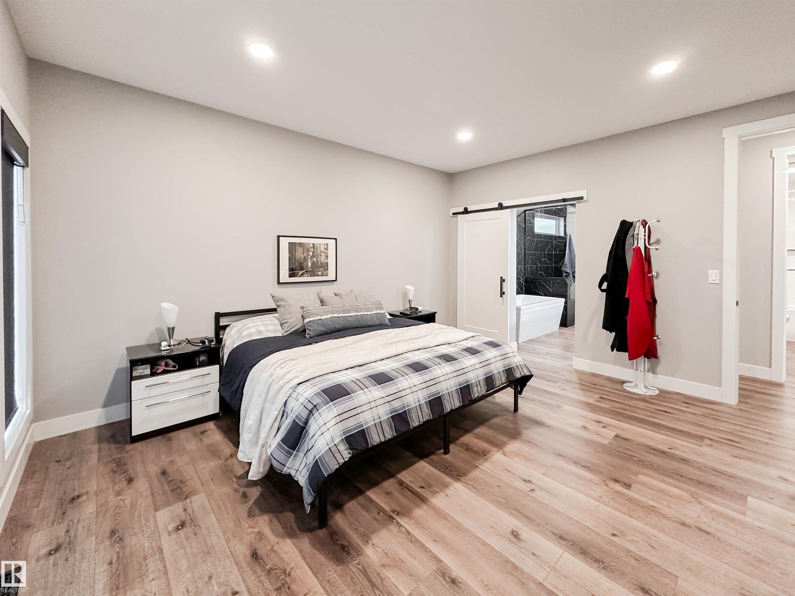 Photo 30 at 24 - 27320 Twp Road 534, Southview Ridge, Rural Parkland County