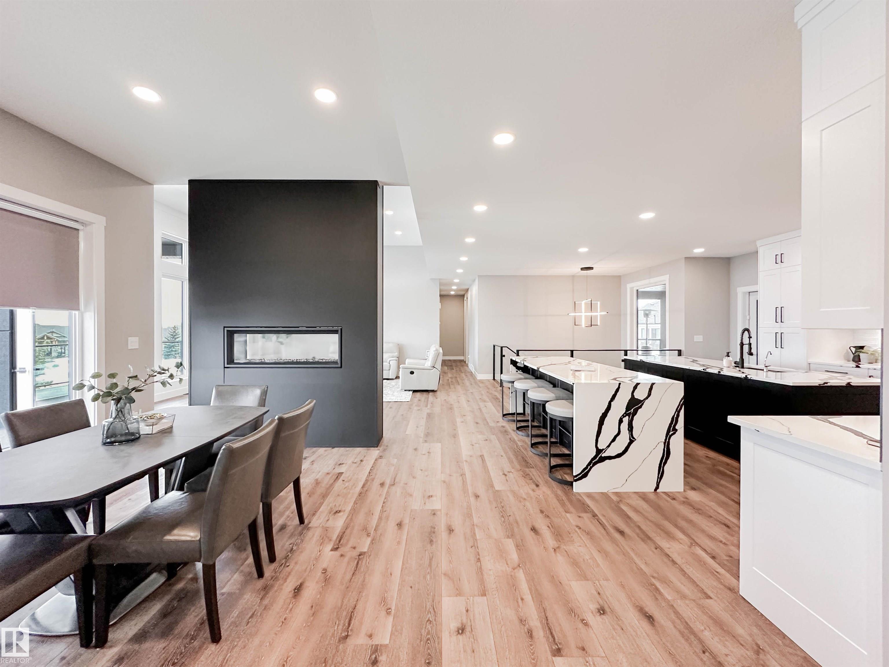 24 - 27320 Twp Road 534, Southview Ridge, Rural Parkland County