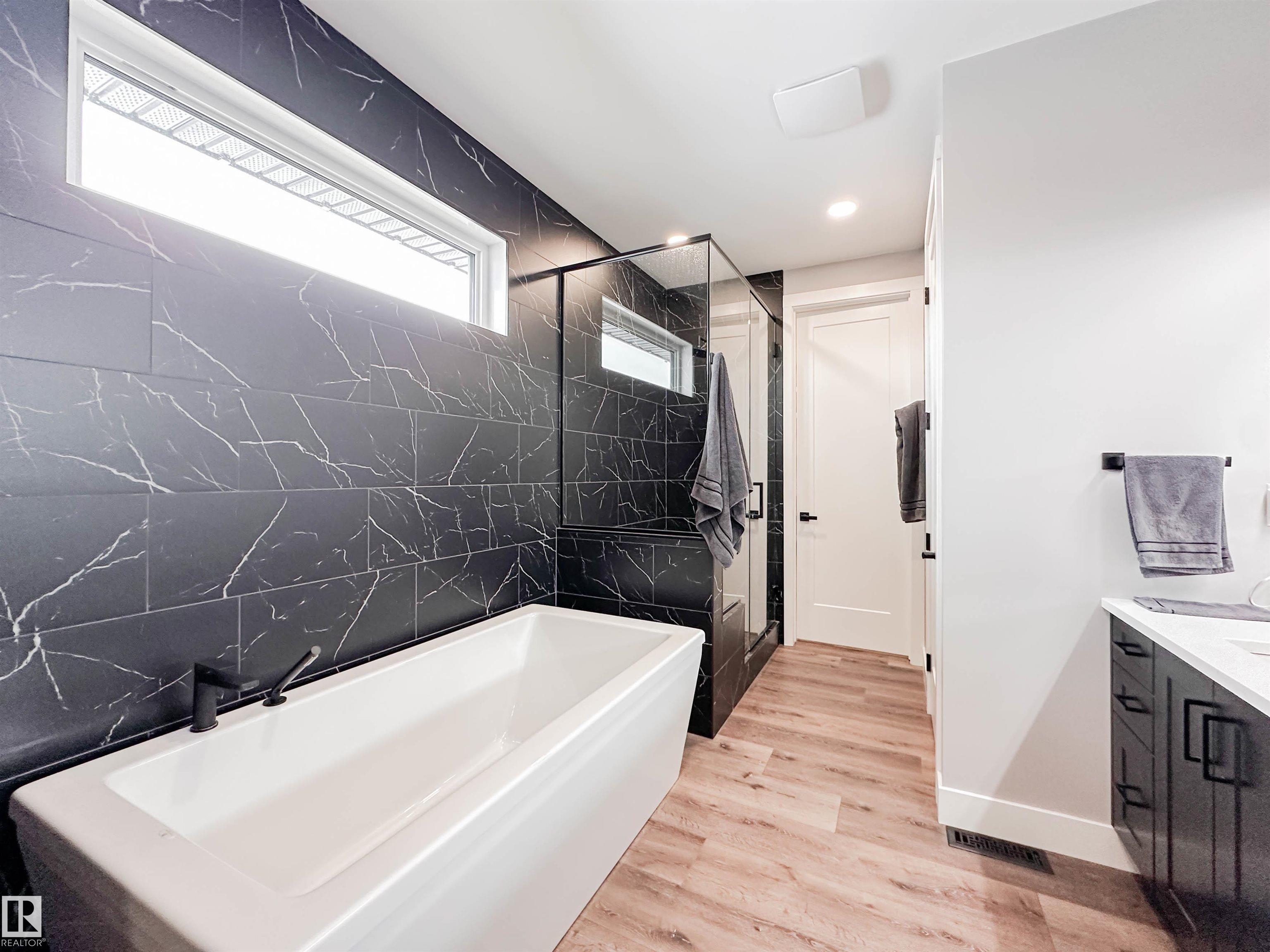 Photo 32 at 24 - 27320 Twp Road 534, Southview Ridge, Rural Parkland County