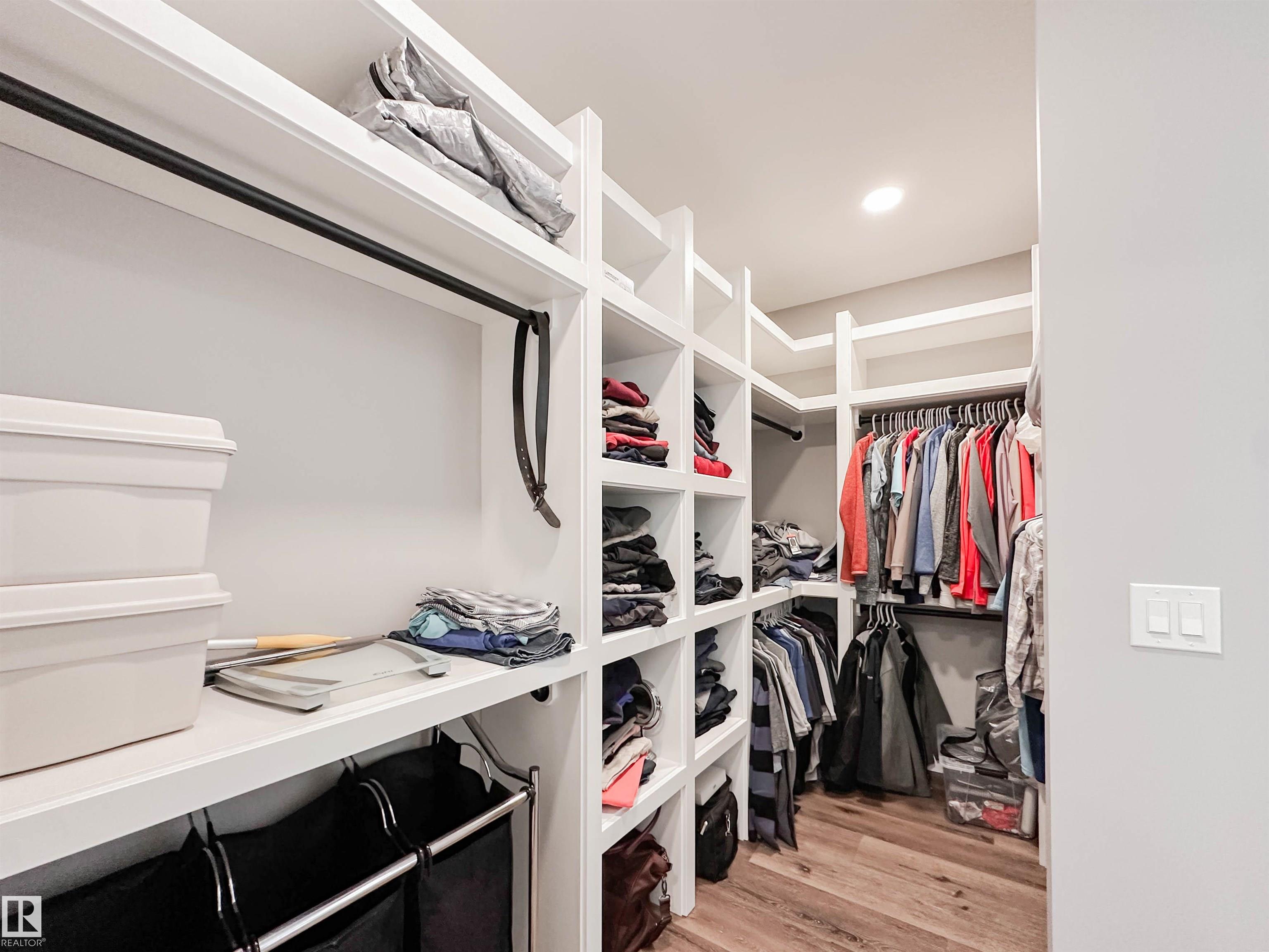 Photo 33 at 24 - 27320 Twp Road 534, Southview Ridge, Rural Parkland County