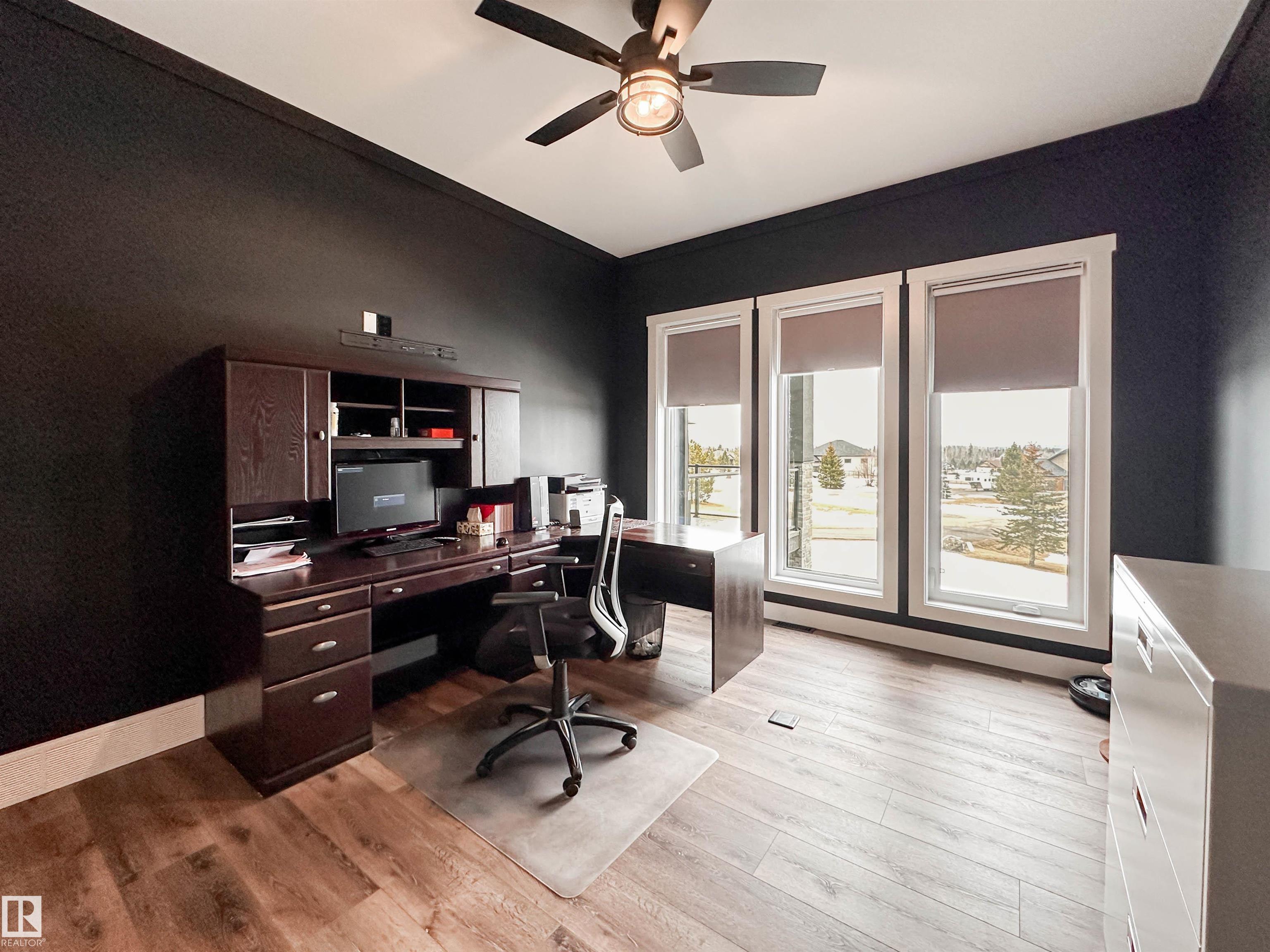 Photo 34 at 24 - 27320 Twp Road 534, Southview Ridge, Rural Parkland County