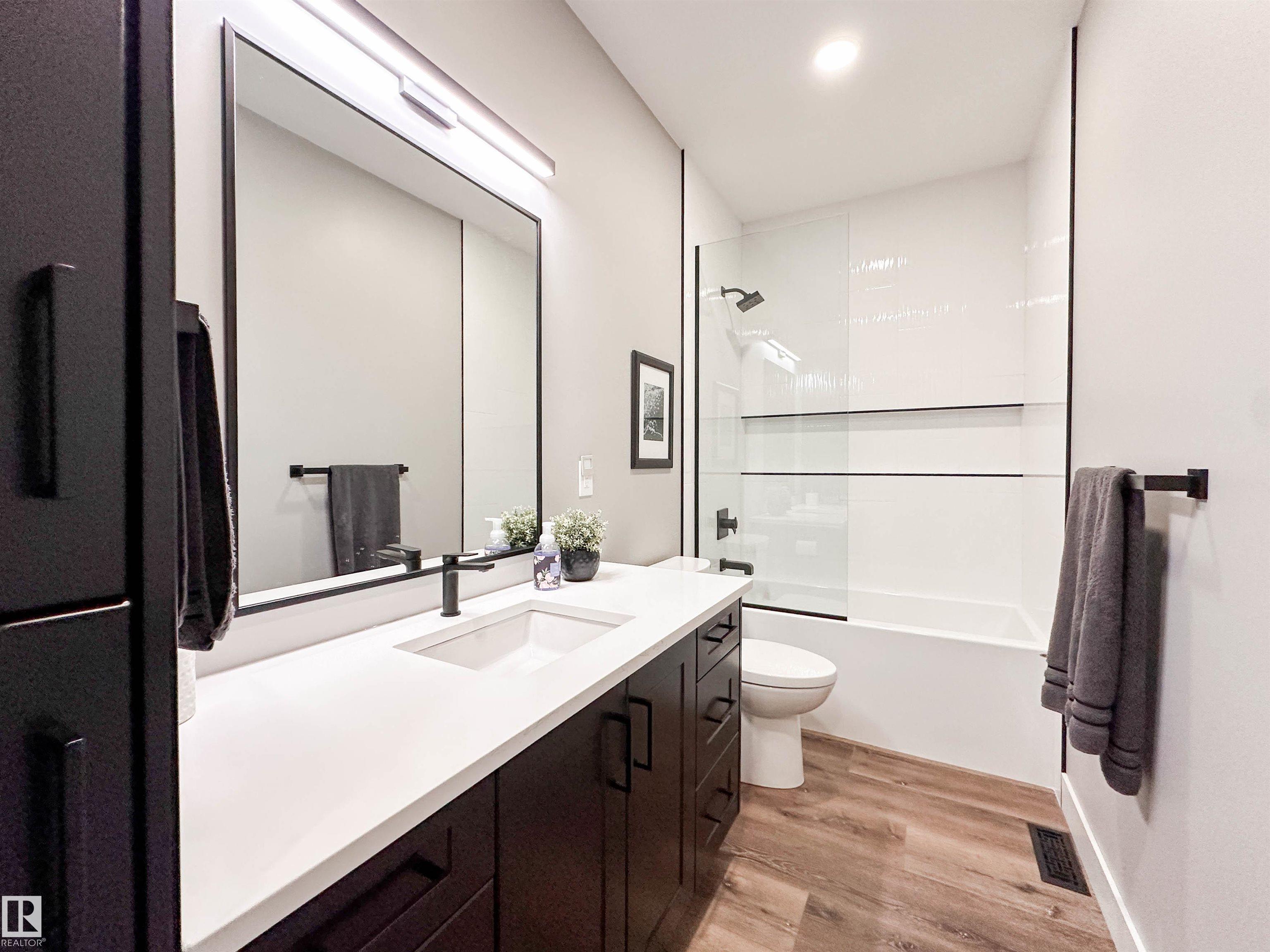 Photo 35 at 24 - 27320 Twp Road 534, Southview Ridge, Rural Parkland County