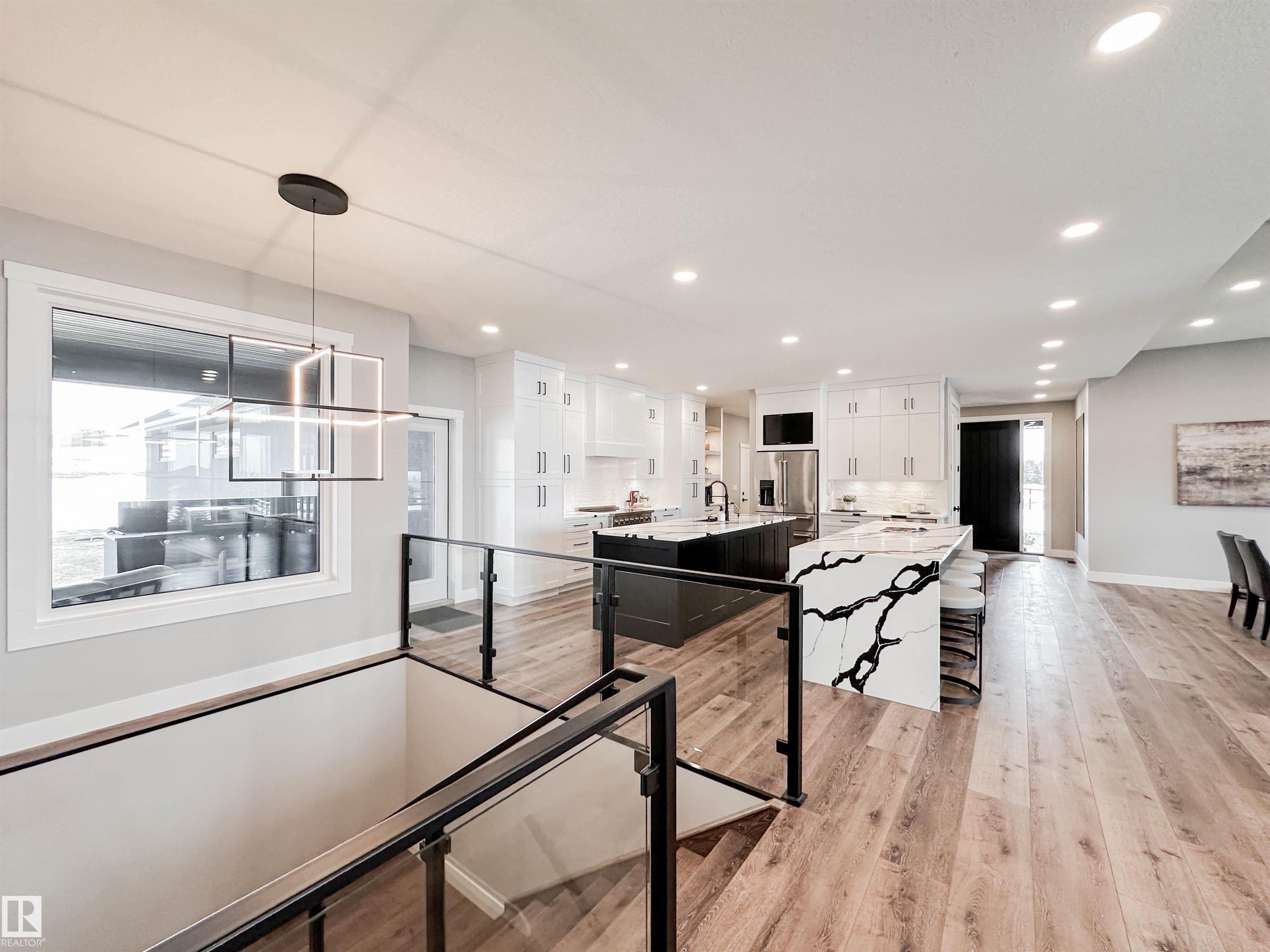 Photo 36 at 24 - 27320 Twp Road 534, Southview Ridge, Rural Parkland County