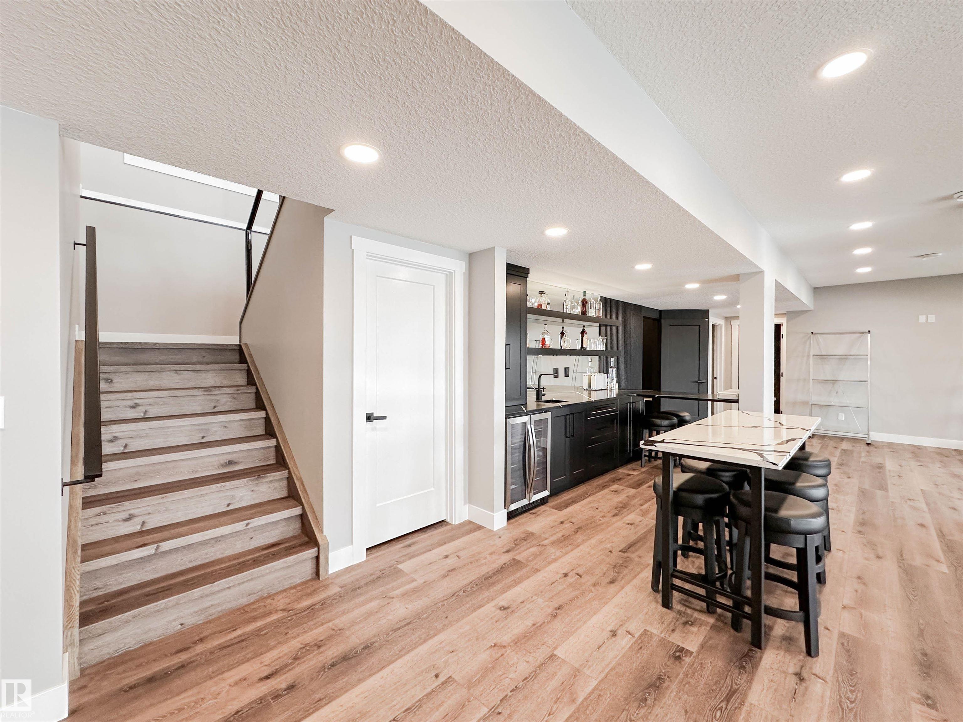 Photo 37 at 24 - 27320 Twp Road 534, Southview Ridge, Rural Parkland County