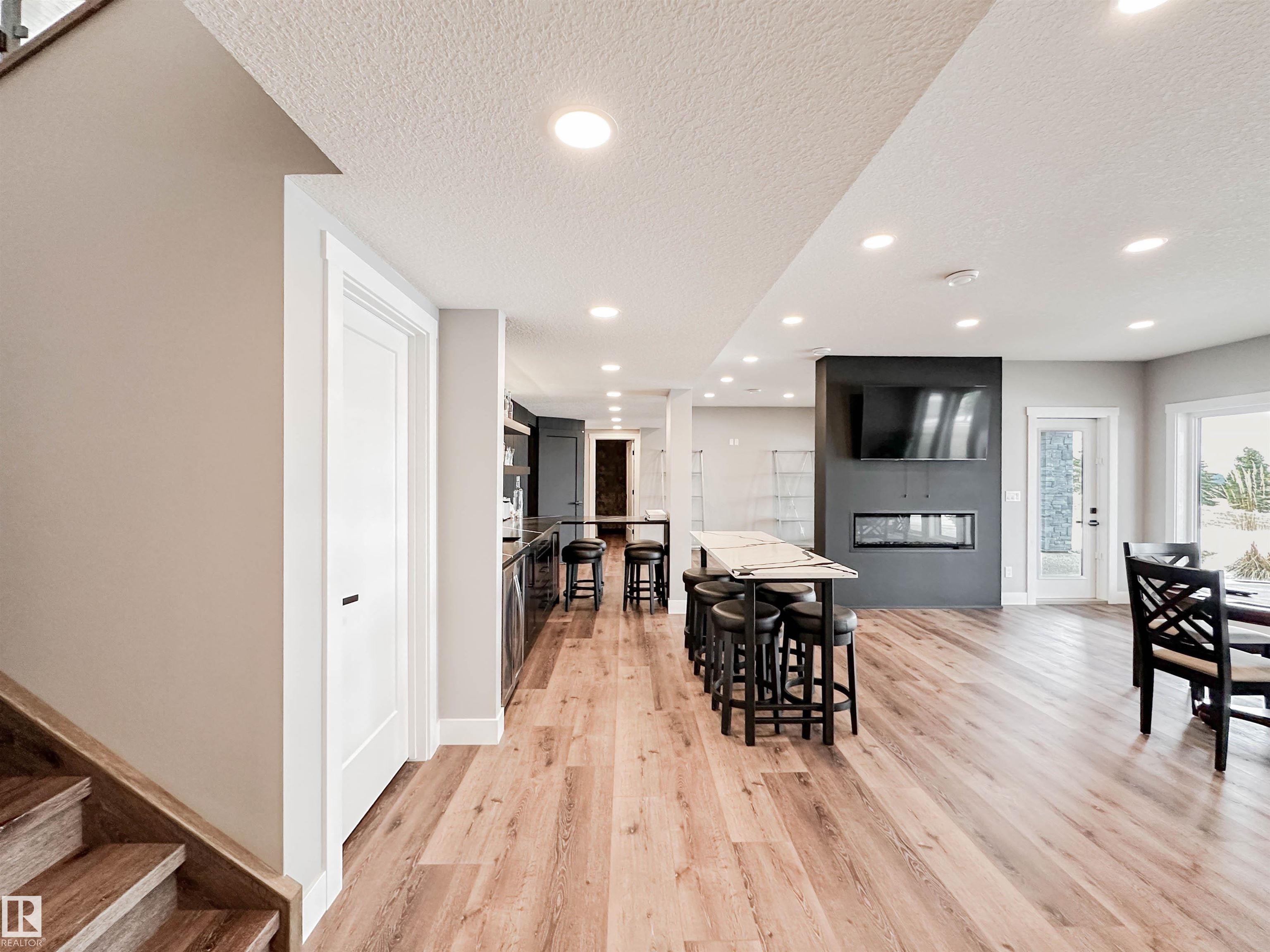 Photo 38 at 24 - 27320 Twp Road 534, Southview Ridge, Rural Parkland County