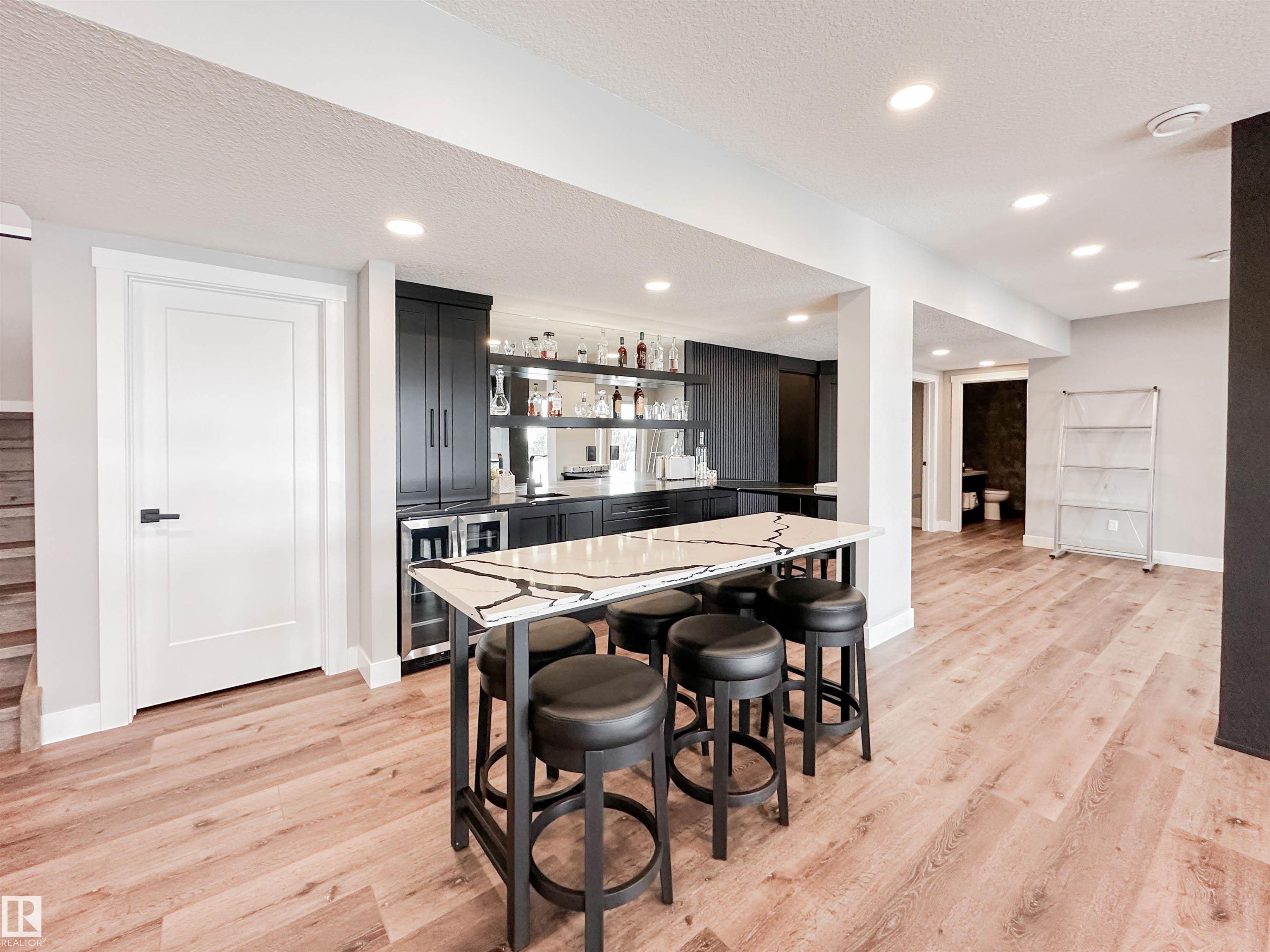 Photo 40 at 24 - 27320 Twp Road 534, Southview Ridge, Rural Parkland County