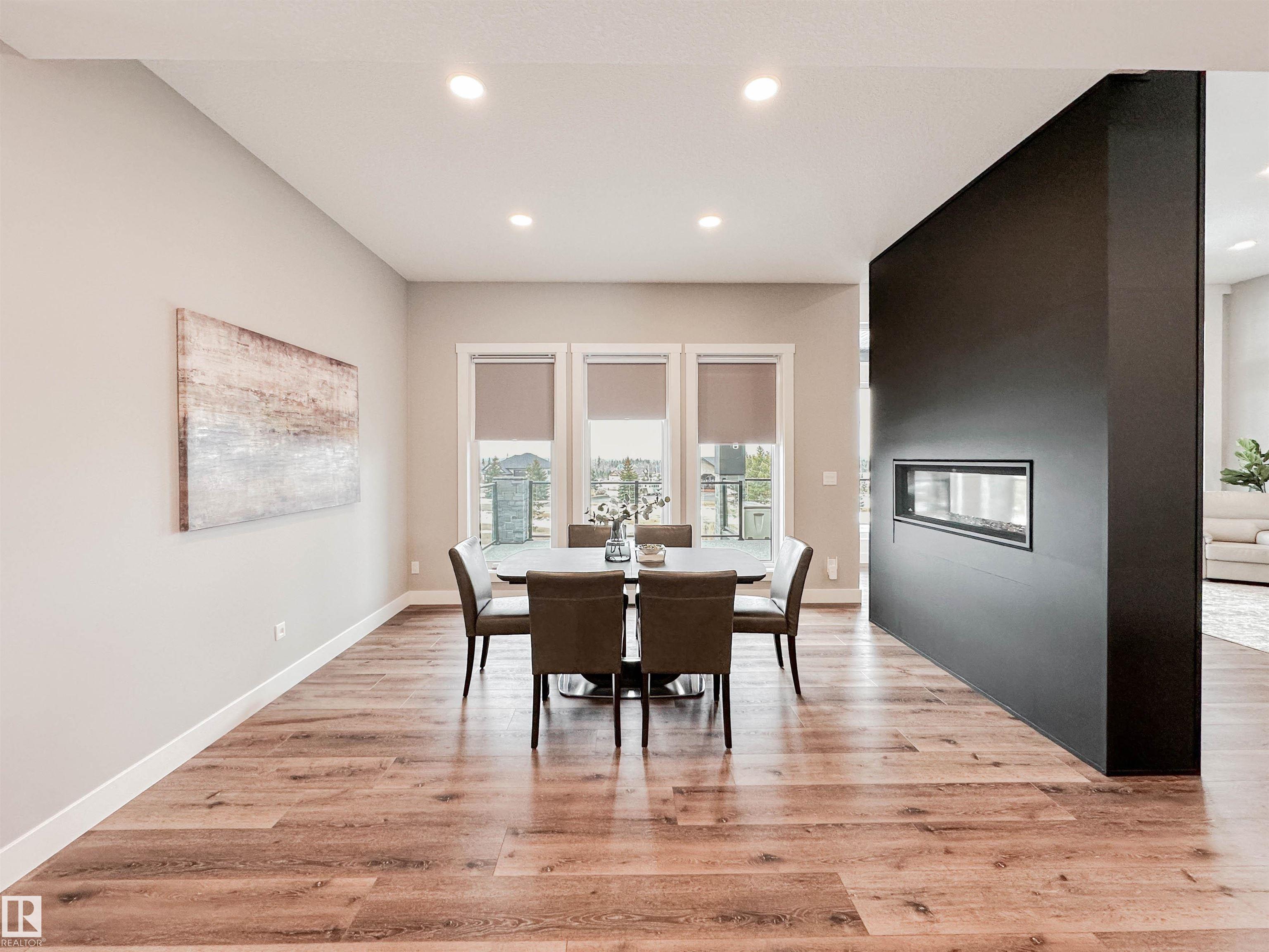 24 - 27320 Twp Road 534, Southview Ridge, Rural Parkland County