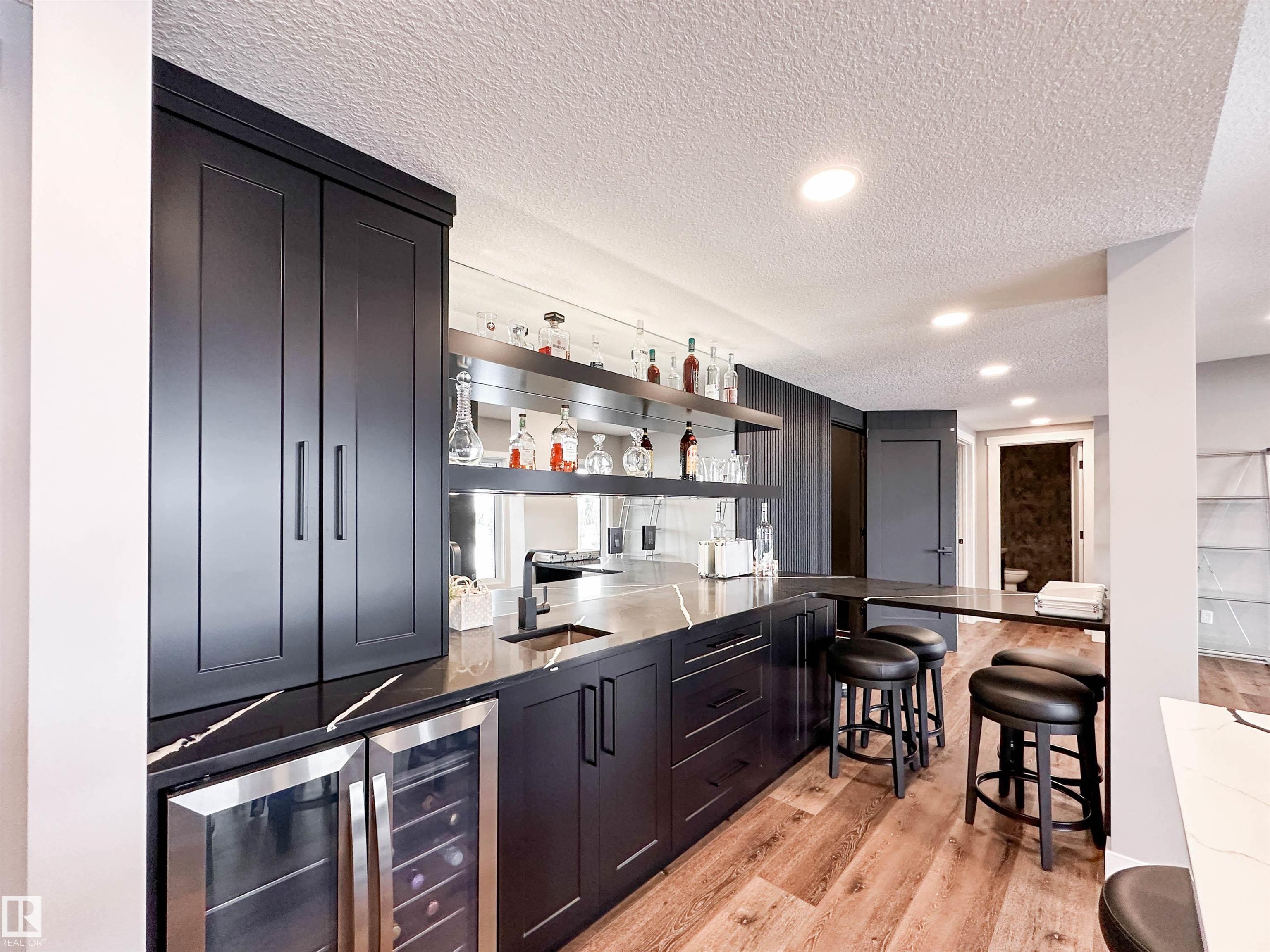 Photo 41 at 24 - 27320 Twp Road 534, Southview Ridge, Rural Parkland County