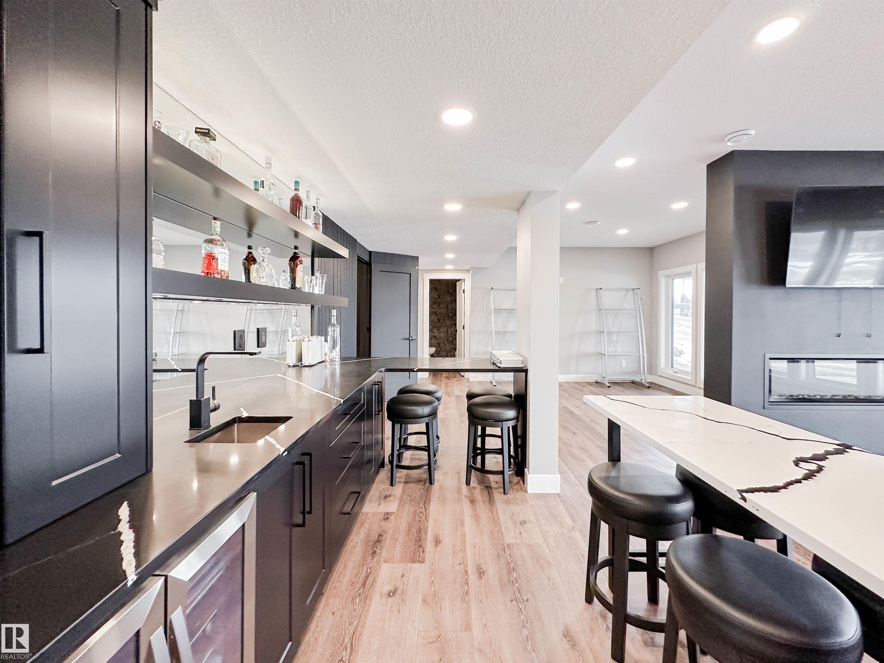 Photo 42 at 24 - 27320 Twp Road 534, Southview Ridge, Rural Parkland County