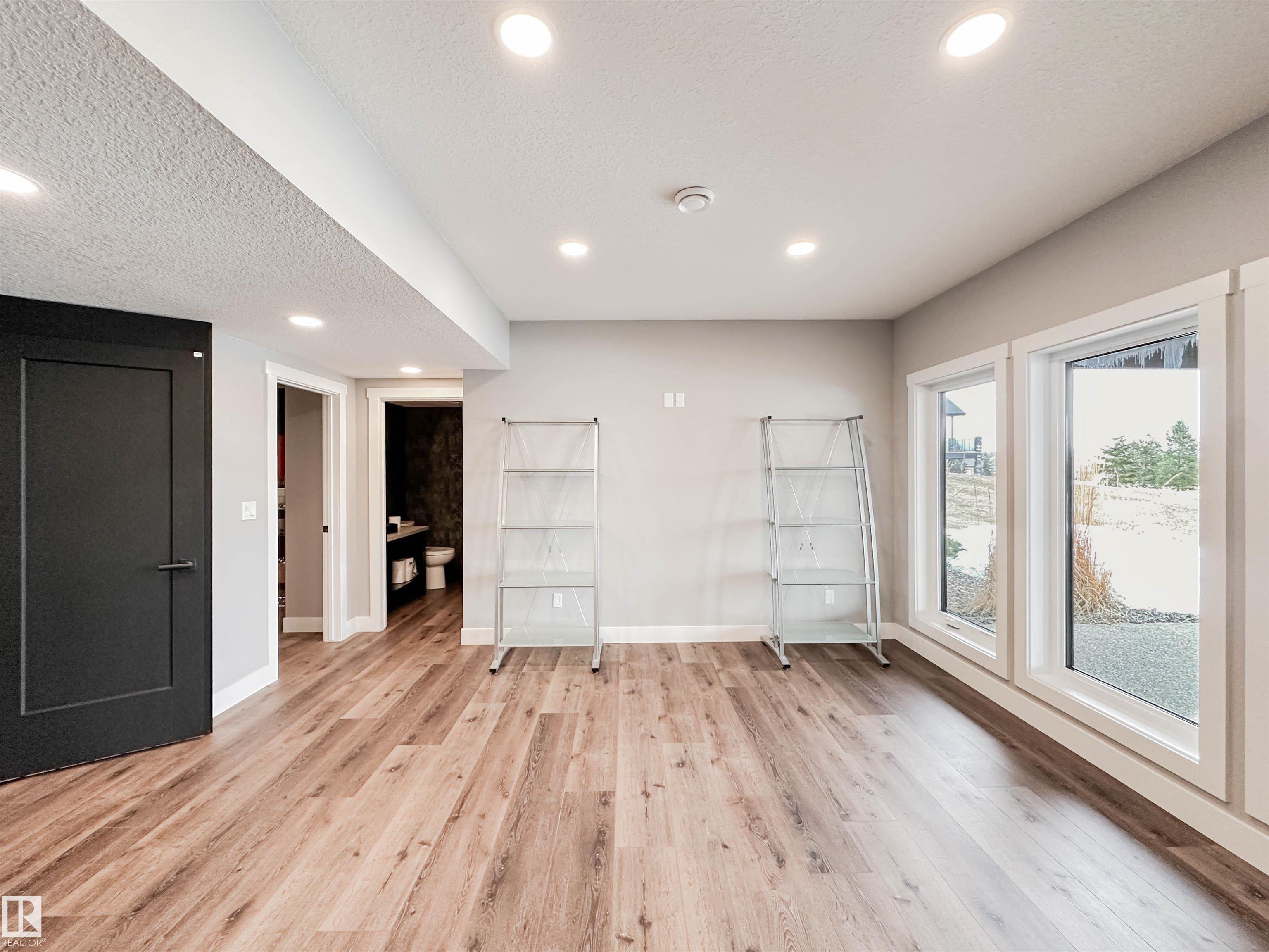 Photo 43 at 24 - 27320 Twp Road 534, Southview Ridge, Rural Parkland County