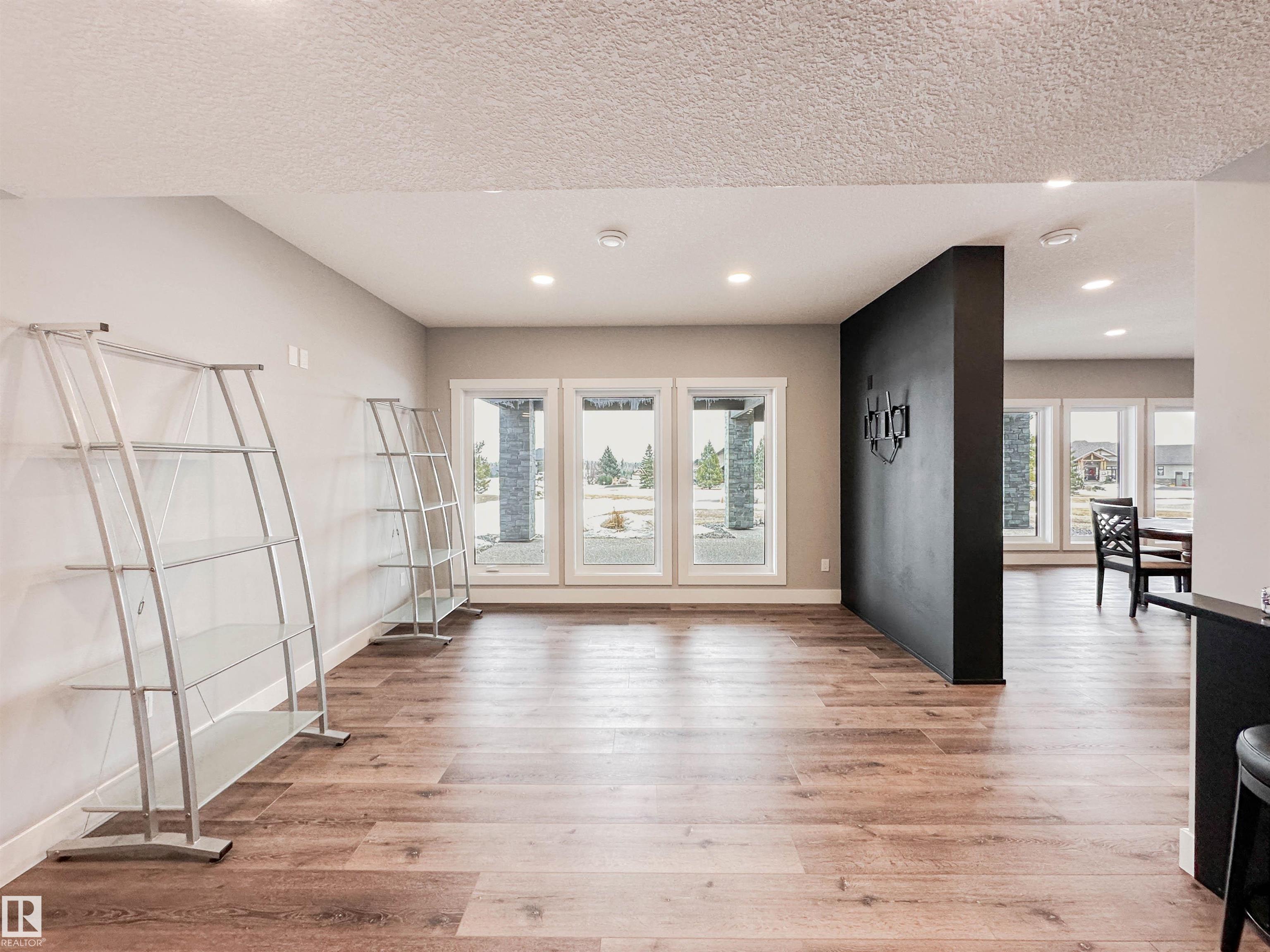 Photo 44 at 24 - 27320 Twp Road 534, Southview Ridge, Rural Parkland County