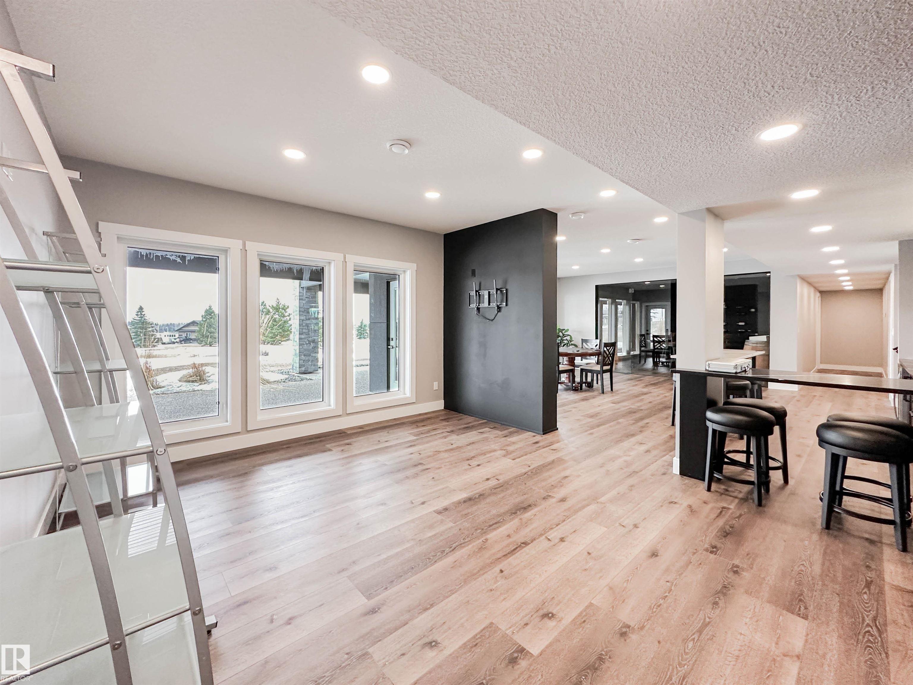 Photo 45 at 24 - 27320 Twp Road 534, Southview Ridge, Rural Parkland County