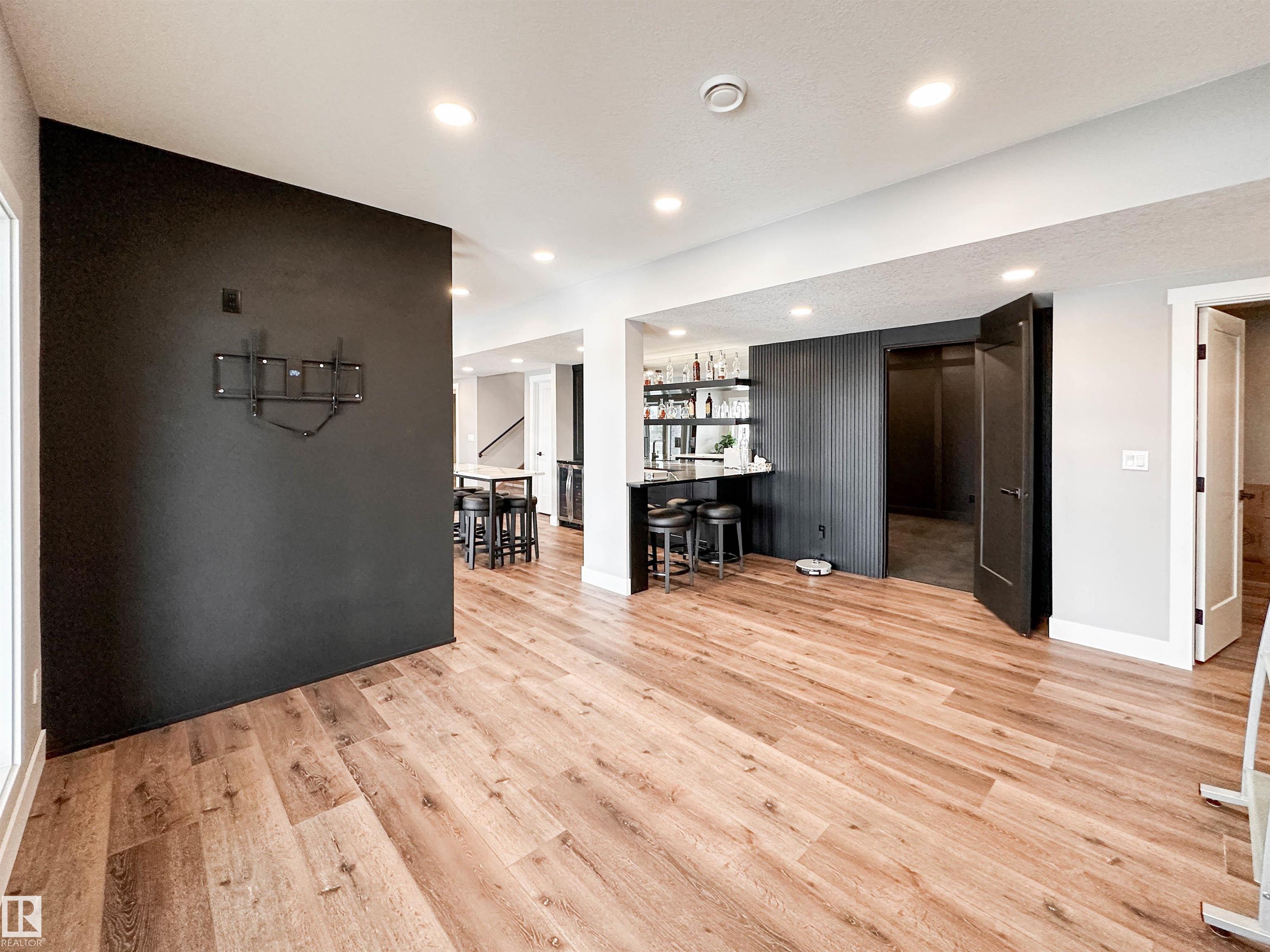 Photo 46 at 24 - 27320 Twp Road 534, Southview Ridge, Rural Parkland County