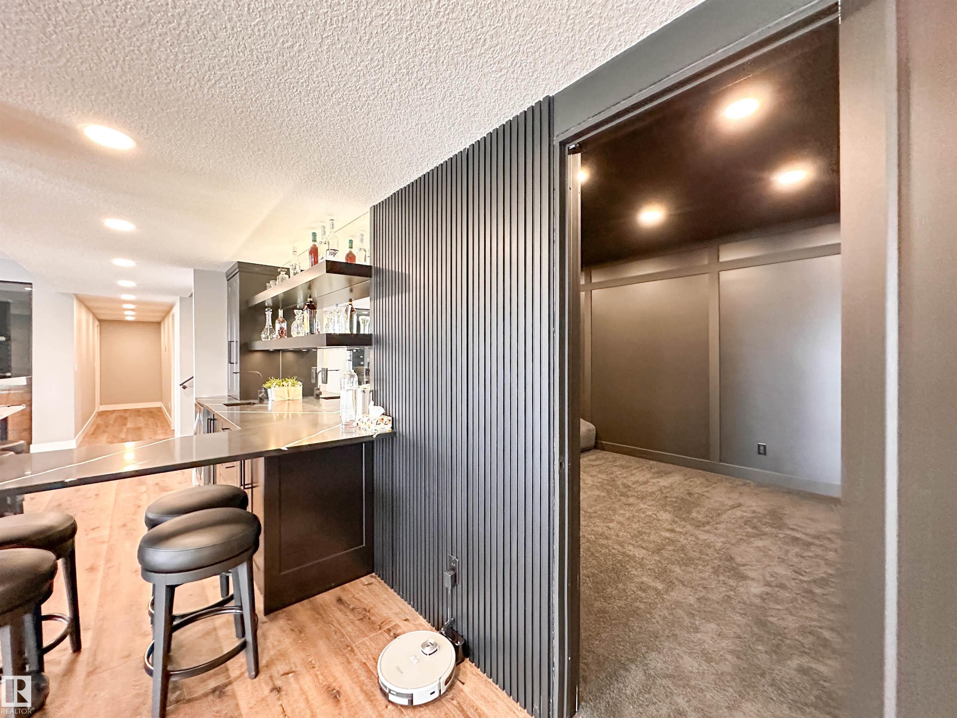 Photo 47 at 24 - 27320 Twp Road 534, Southview Ridge, Rural Parkland County