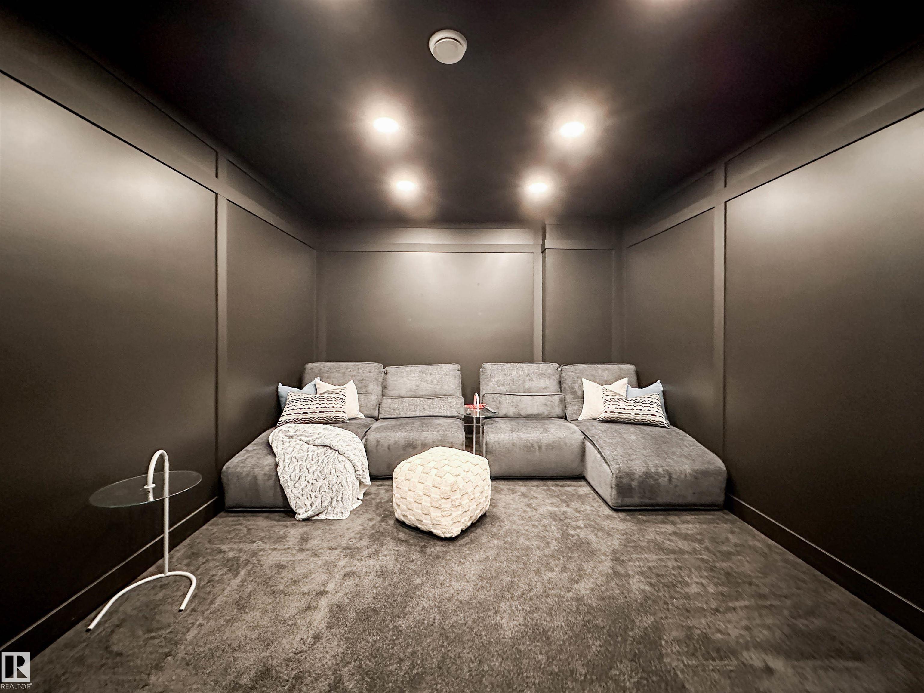 Photo 48 at 24 - 27320 Twp Road 534, Southview Ridge, Rural Parkland County