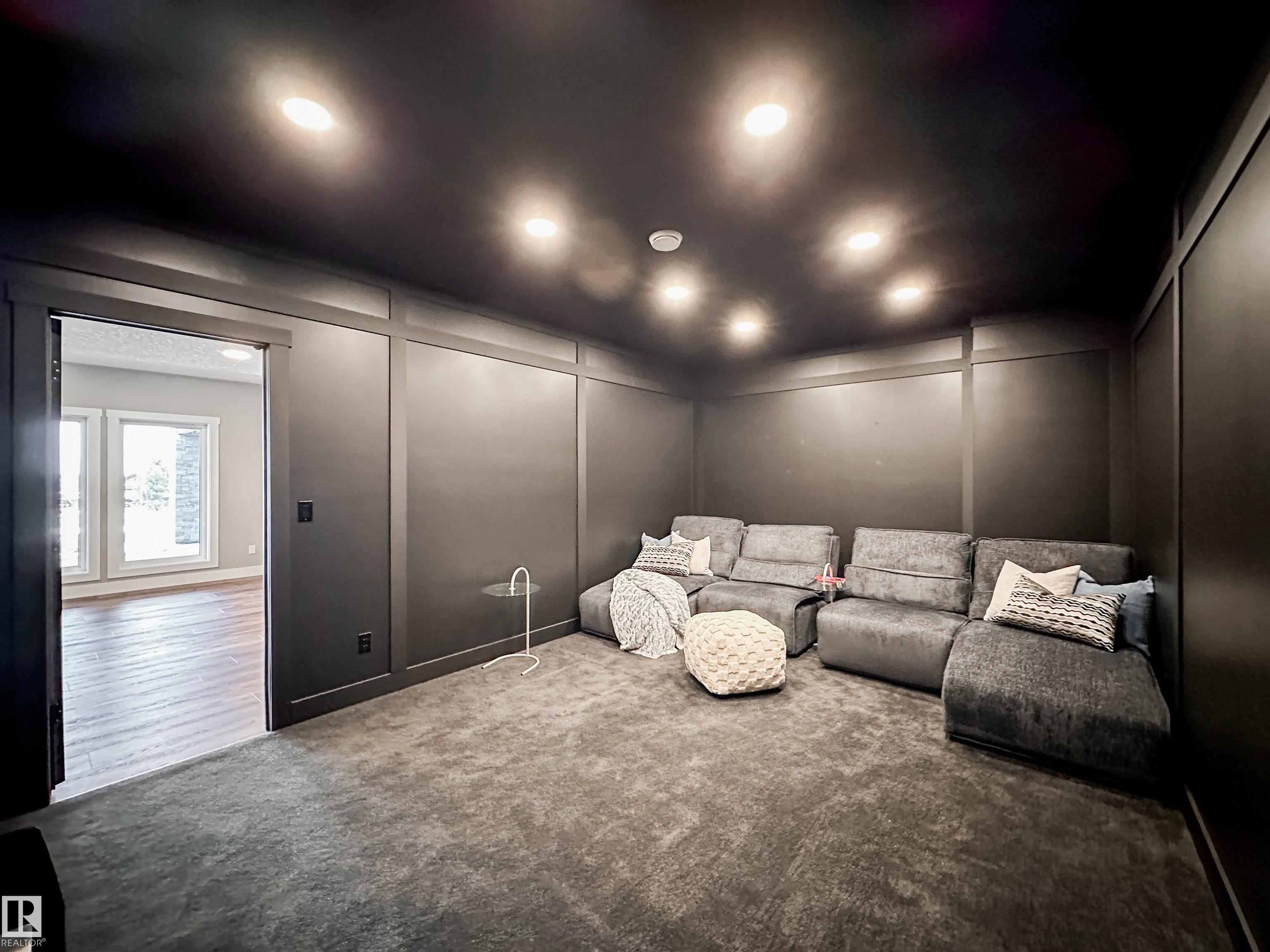 Photo 49 at 24 - 27320 Twp Road 534, Southview Ridge, Rural Parkland County