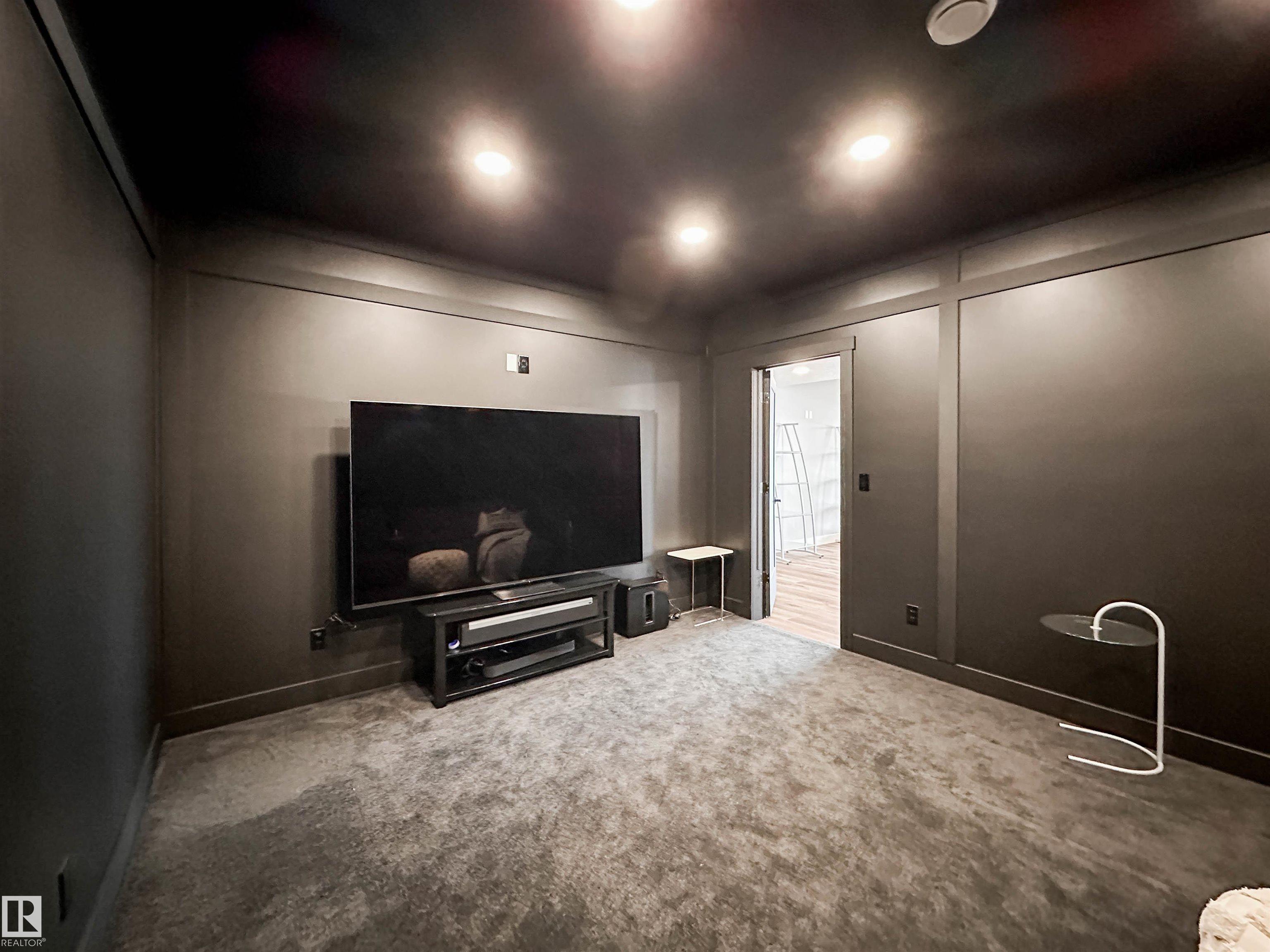 Photo 50 at 24 - 27320 Twp Road 534, Southview Ridge, Rural Parkland County