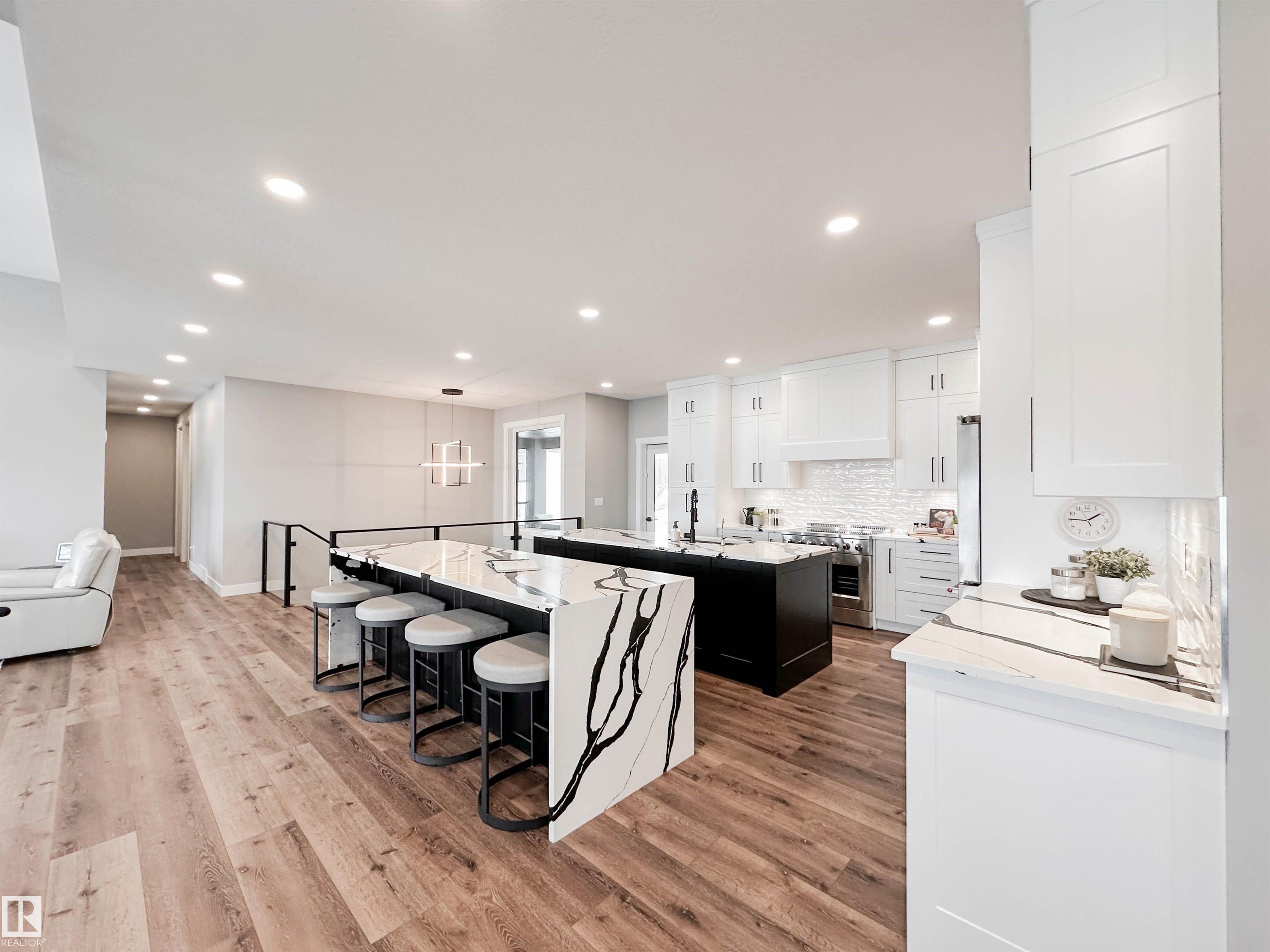 Photo 6 at 24 - 27320 Twp Road 534, Southview Ridge, Rural Parkland County