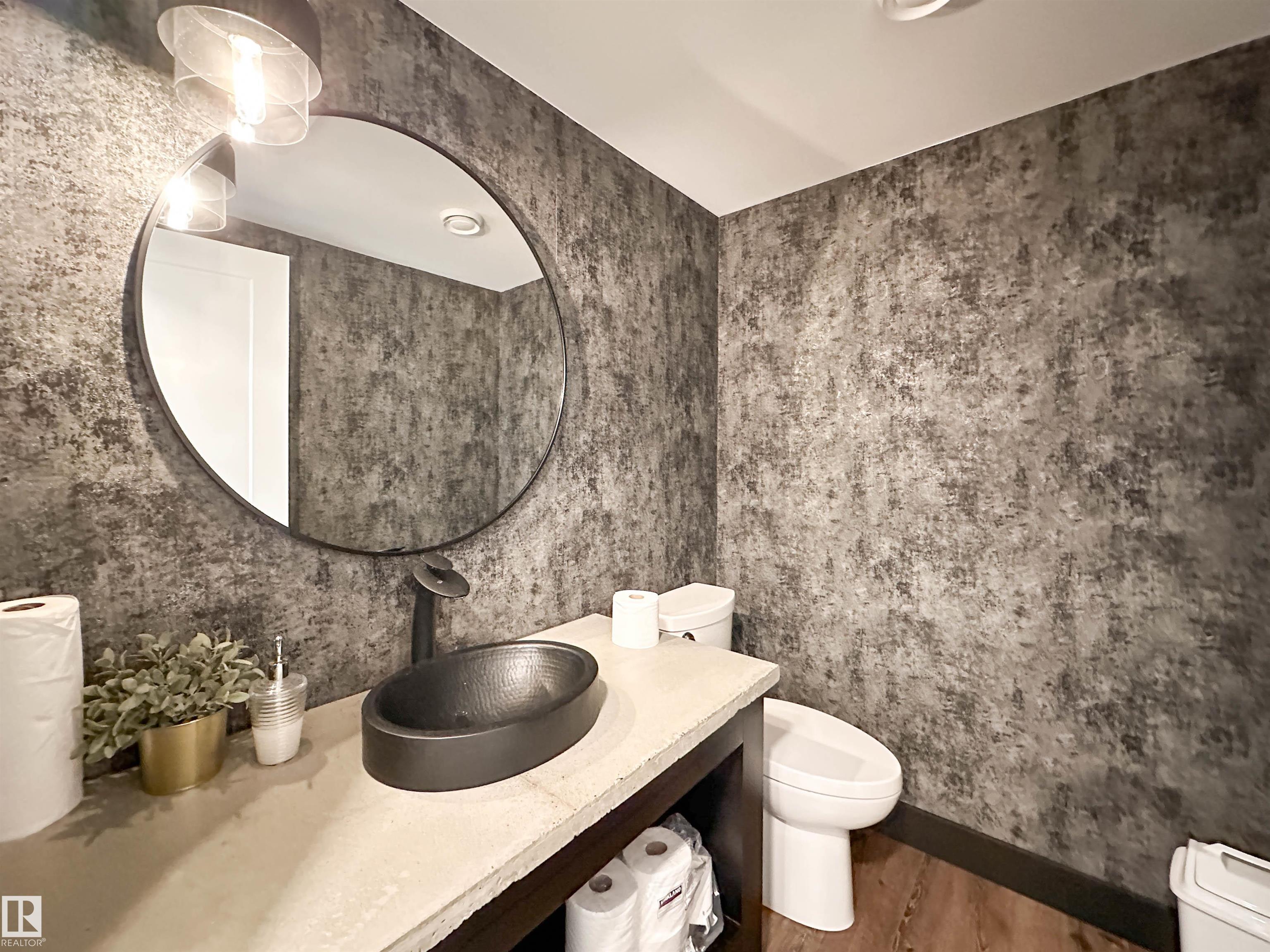 Photo 51 at 24 - 27320 Twp Road 534, Southview Ridge, Rural Parkland County