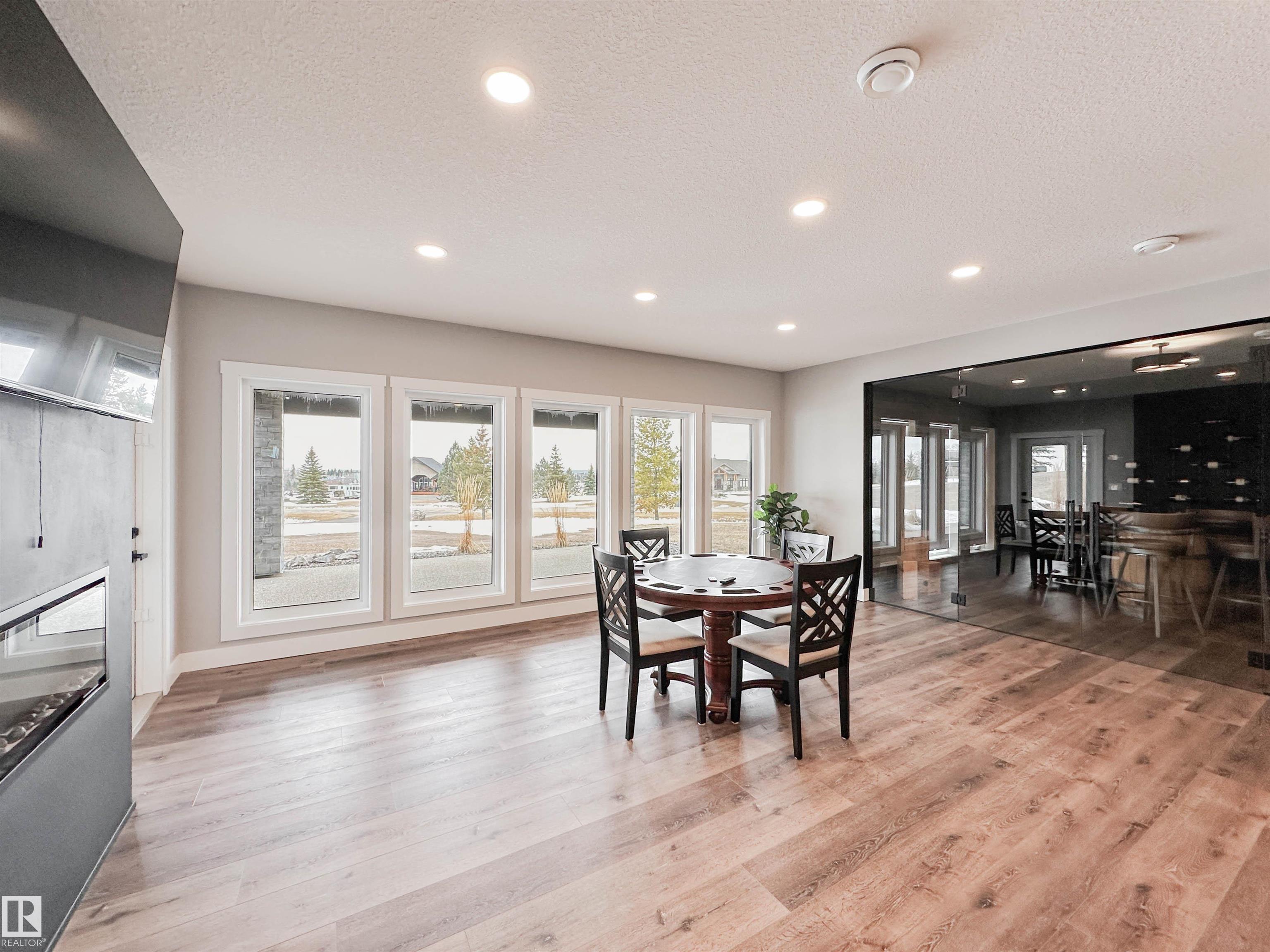 Photo 52 at 24 - 27320 Twp Road 534, Southview Ridge, Rural Parkland County