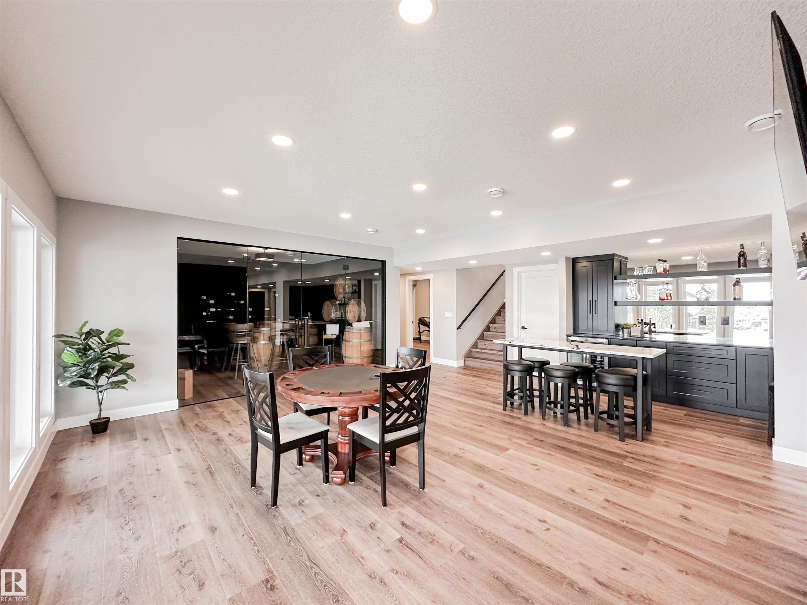 Photo 53 at 24 - 27320 Twp Road 534, Southview Ridge, Rural Parkland County