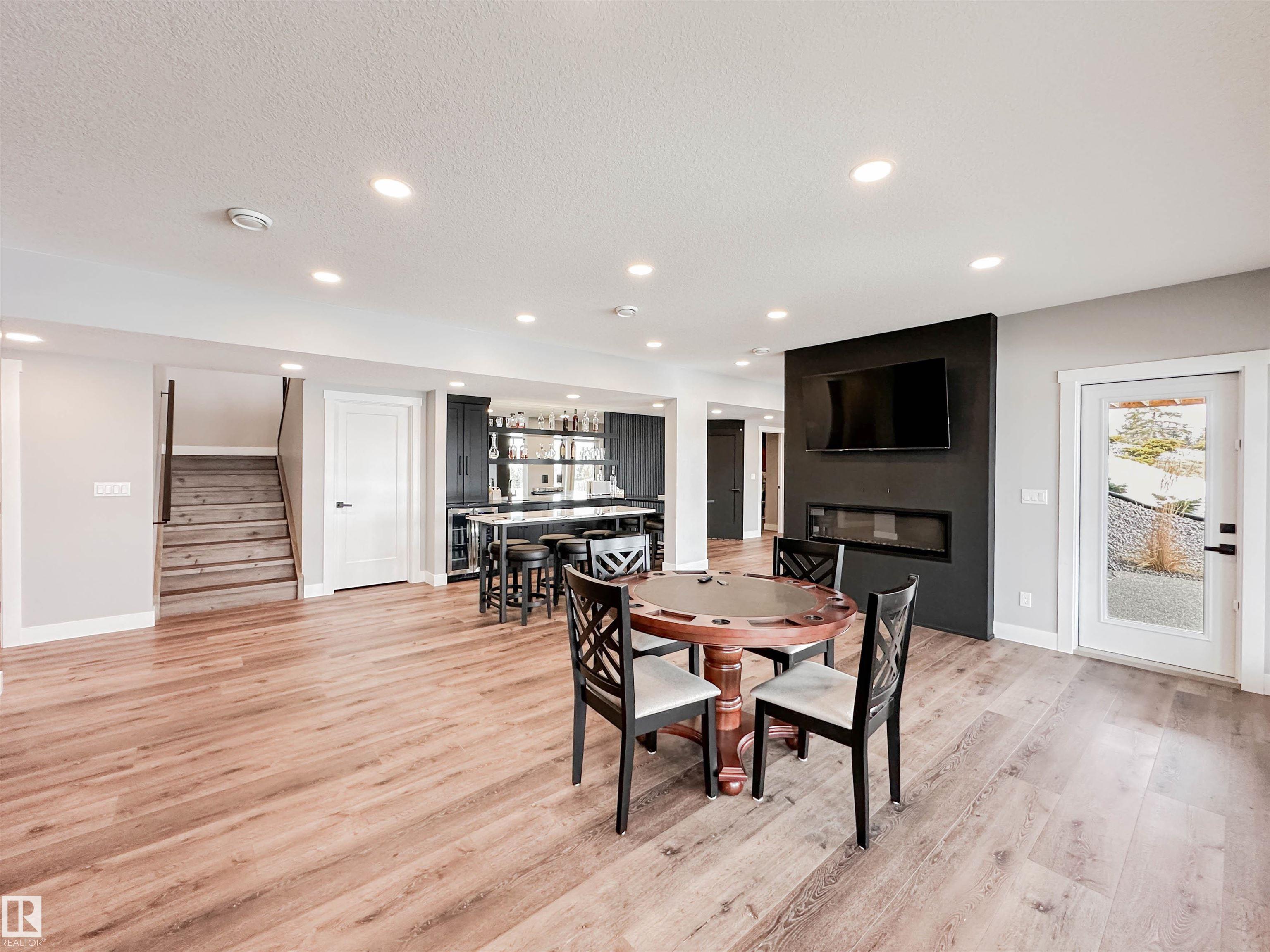 Photo 54 at 24 - 27320 Twp Road 534, Southview Ridge, Rural Parkland County