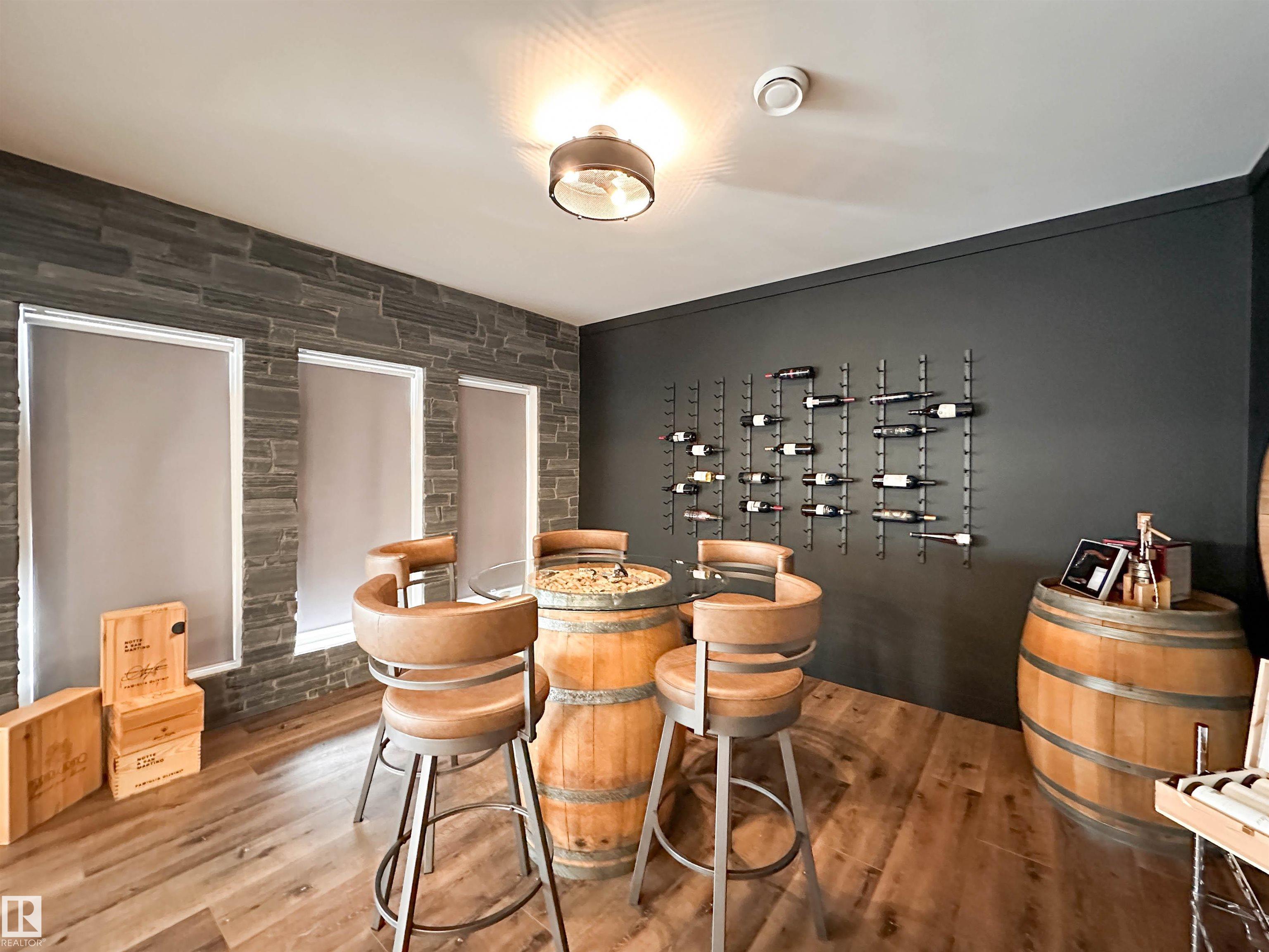 Photo 55 at 24 - 27320 Twp Road 534, Southview Ridge, Rural Parkland County