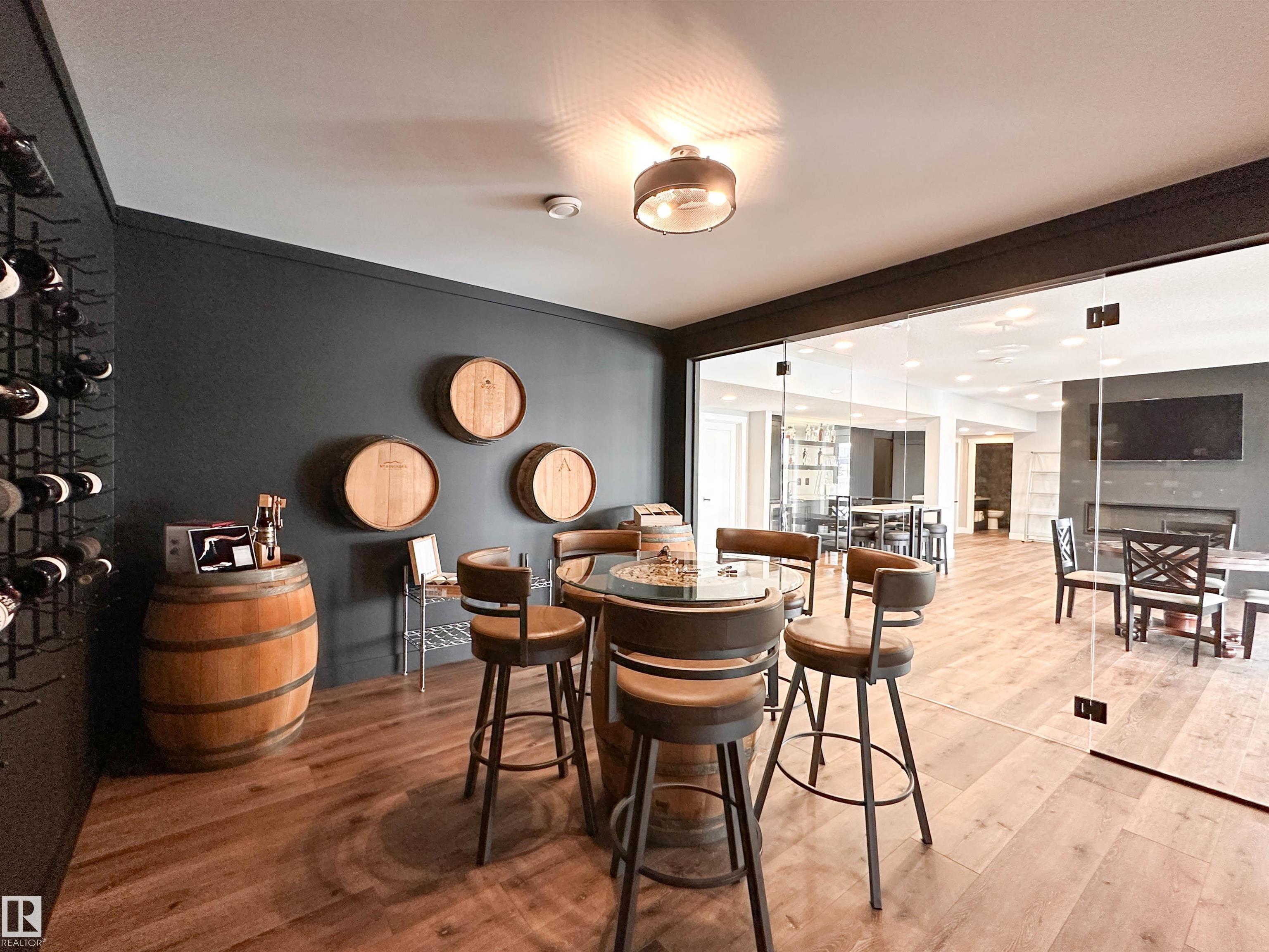 Photo 57 at 24 - 27320 Twp Road 534, Southview Ridge, Rural Parkland County